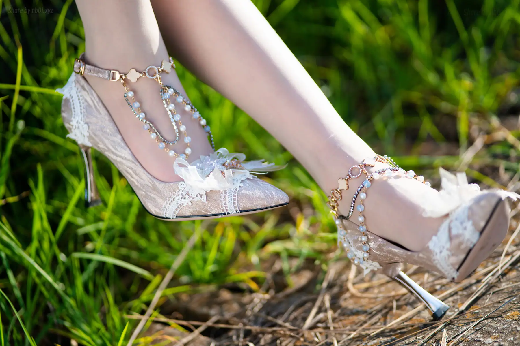 吃了个迟x - 2025-07月_玉足壁纸二期(48P_302.9M) 吃了个迟x - 2025-07月_玉足壁纸二期(48P_302.9M)_nb01.xyz_0006 图片5