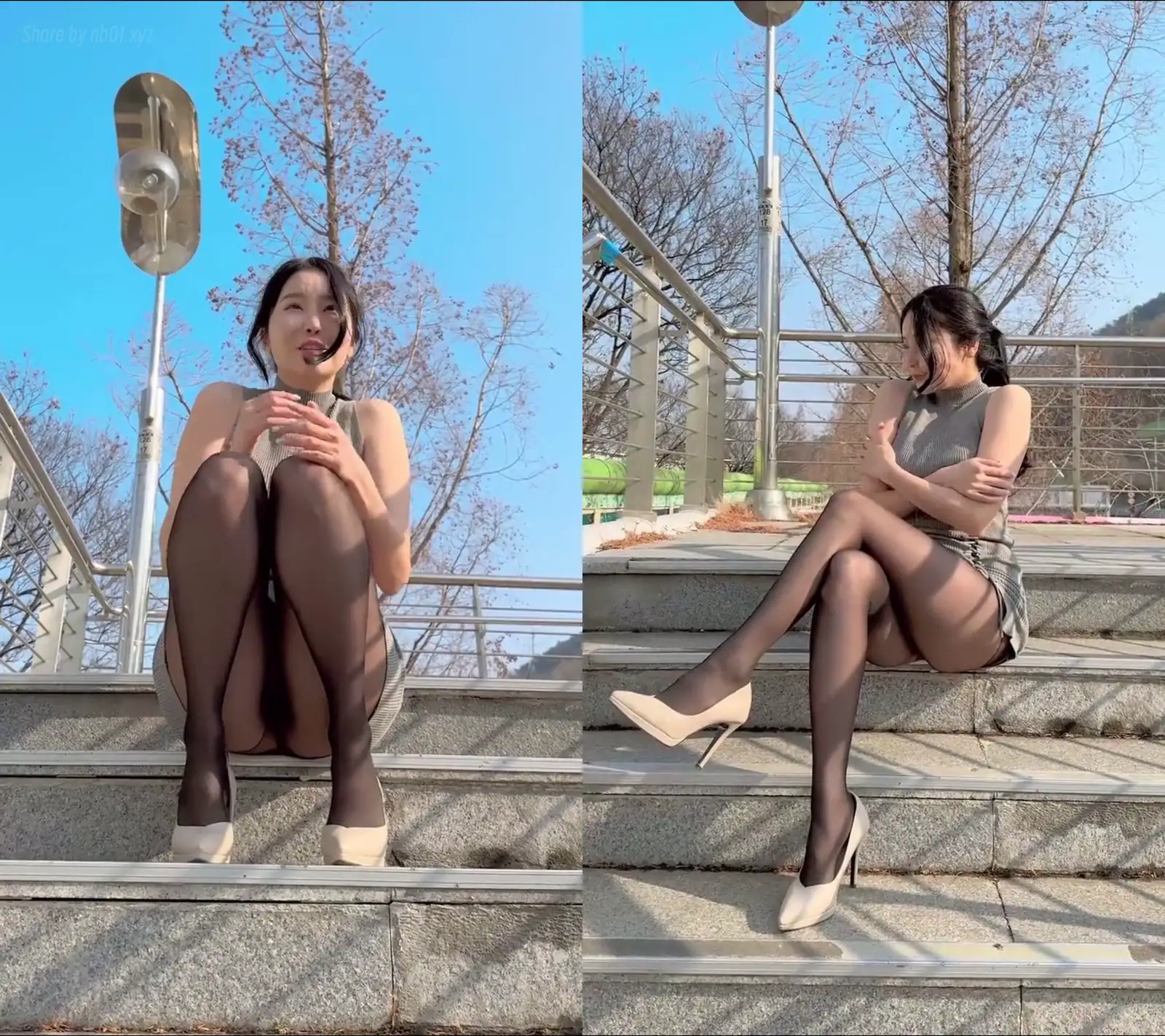 Jena(제나) - 남자의시선 신작 내돈내산 Ep.008(22P+4V_1.3G) Jena(제나) - 남자의시선 신작 내돈내산 Ep.008(22P+4V_1.3G)_nb01.xyz_0011 图片7