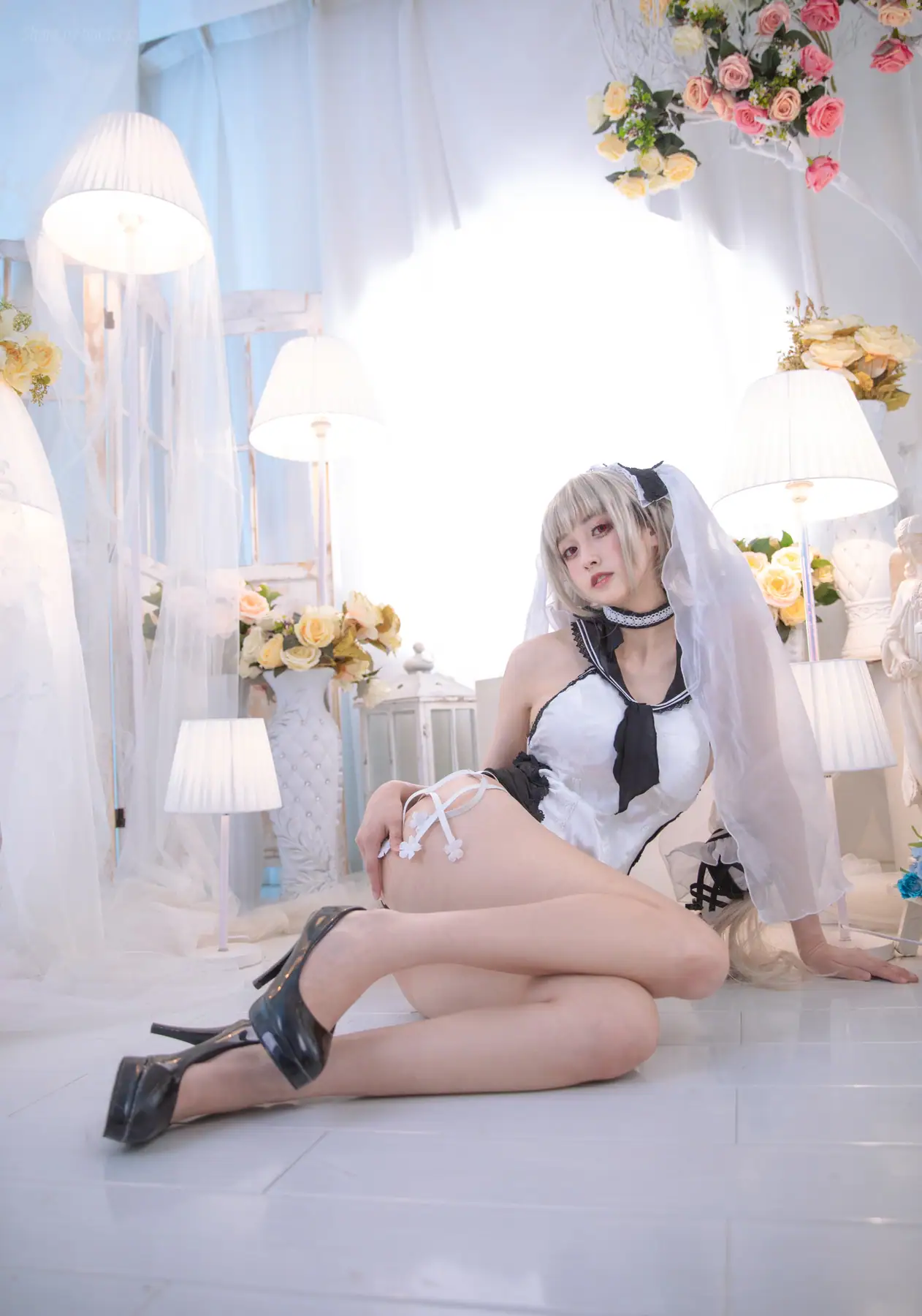 冬马路纱 - 碧蓝航线 可畏(15P_28.5M) 冬马路纱 - 碧蓝航线 可畏(15P_28.5M)_nb01.xyz_0011 图片6