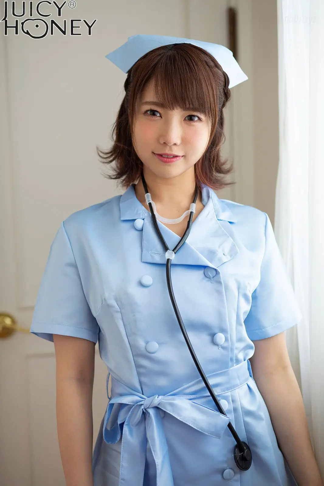 Ogura Yuna(小倉由菜) & Makoto Toda(戸田真琴) - [X-City]Juicy Honey jh233(200P_51.8M) Ogura Yuna(小倉由菜) & Makoto Toda(戸田真琴) - [X-Cit...