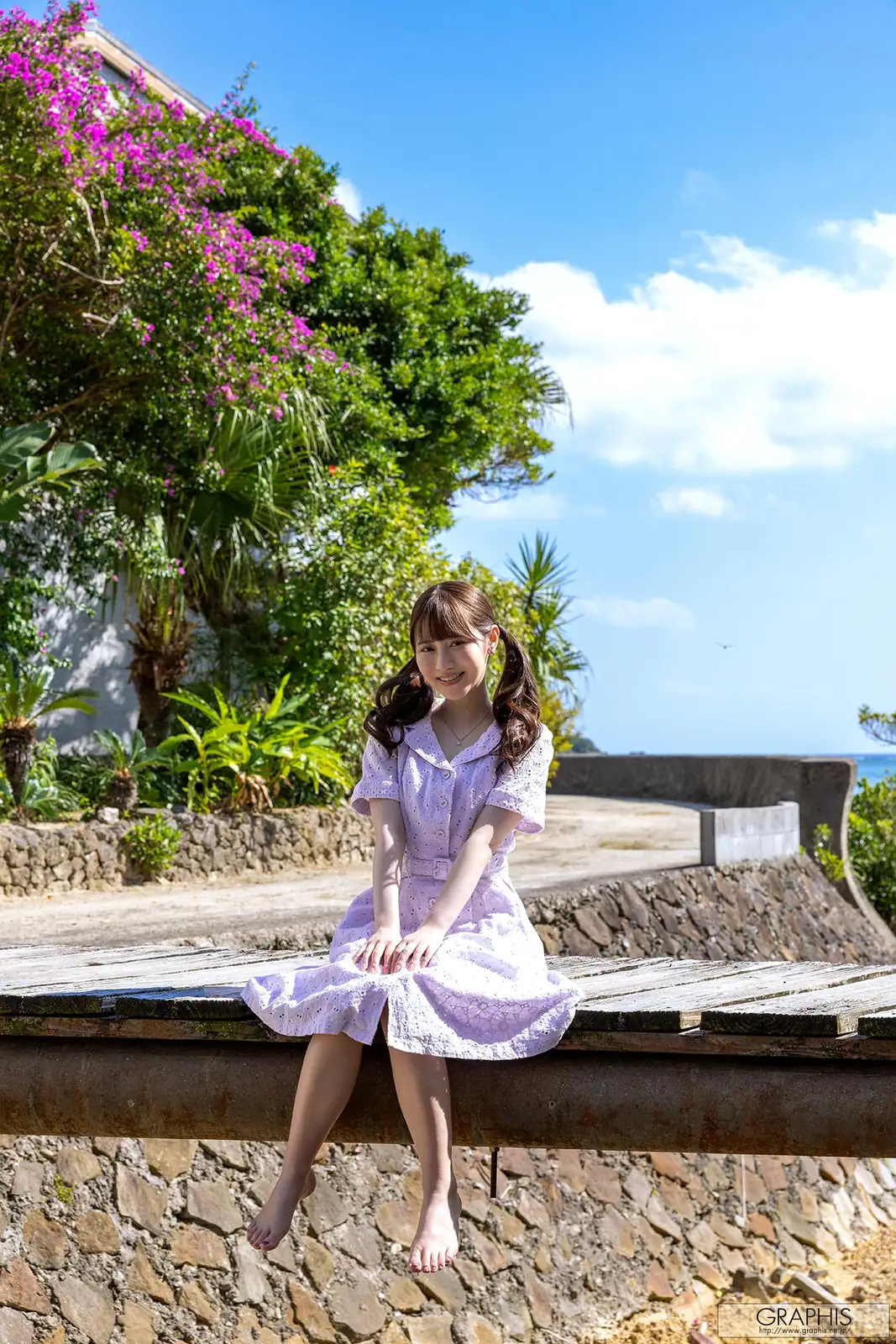 Ono Rikka(小野六花) - [Graphis]Special ReStart!(181P_67.3M) Ono Rikka(小野六花) - [Graphis]Special ReStart!(181P_67.3M)_nb01.xyz_0001