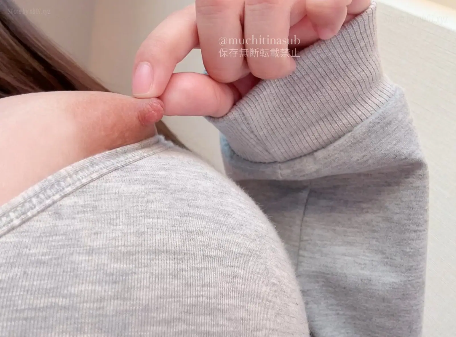 ティナ(@muchitinasub) - 2025-06月 2000日元订阅合集(44P+10V_11.0G) ティナ(@muchitinasub) - 2025-06月 2000日元订阅合集(44P+10V_11.0G)_nb01.xyz_0...