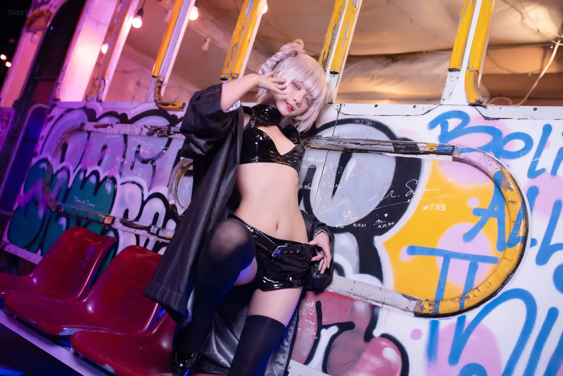 PoppaChan - Nazuna Nanakusa(81P+15V_782.7M) PoppaChan - Nazuna Nanakusa(81P+15V_782.7M)_nb01.xyz_0001