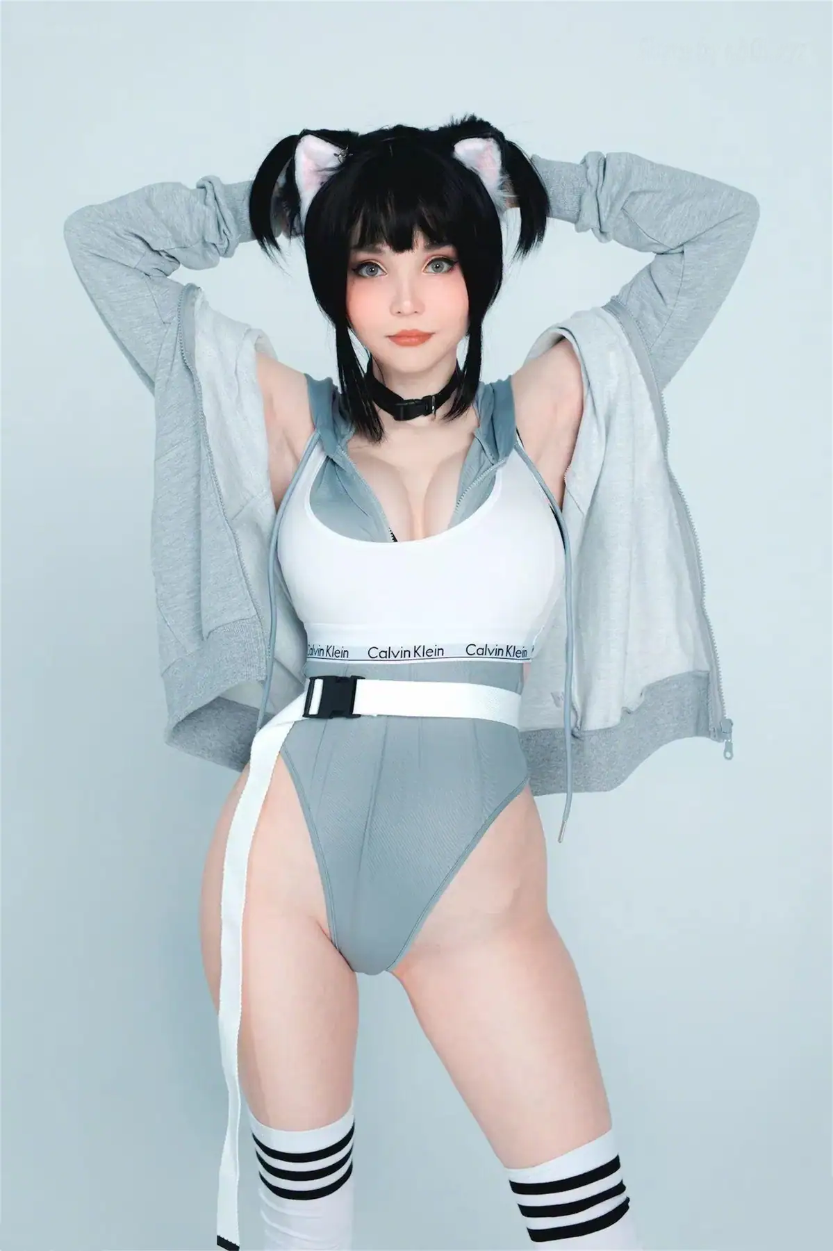 RocksyLight - Koss(99P_242.2M) RocksyLight - Koss(99P_242.2M)_nb01.xyz_0099 图片8