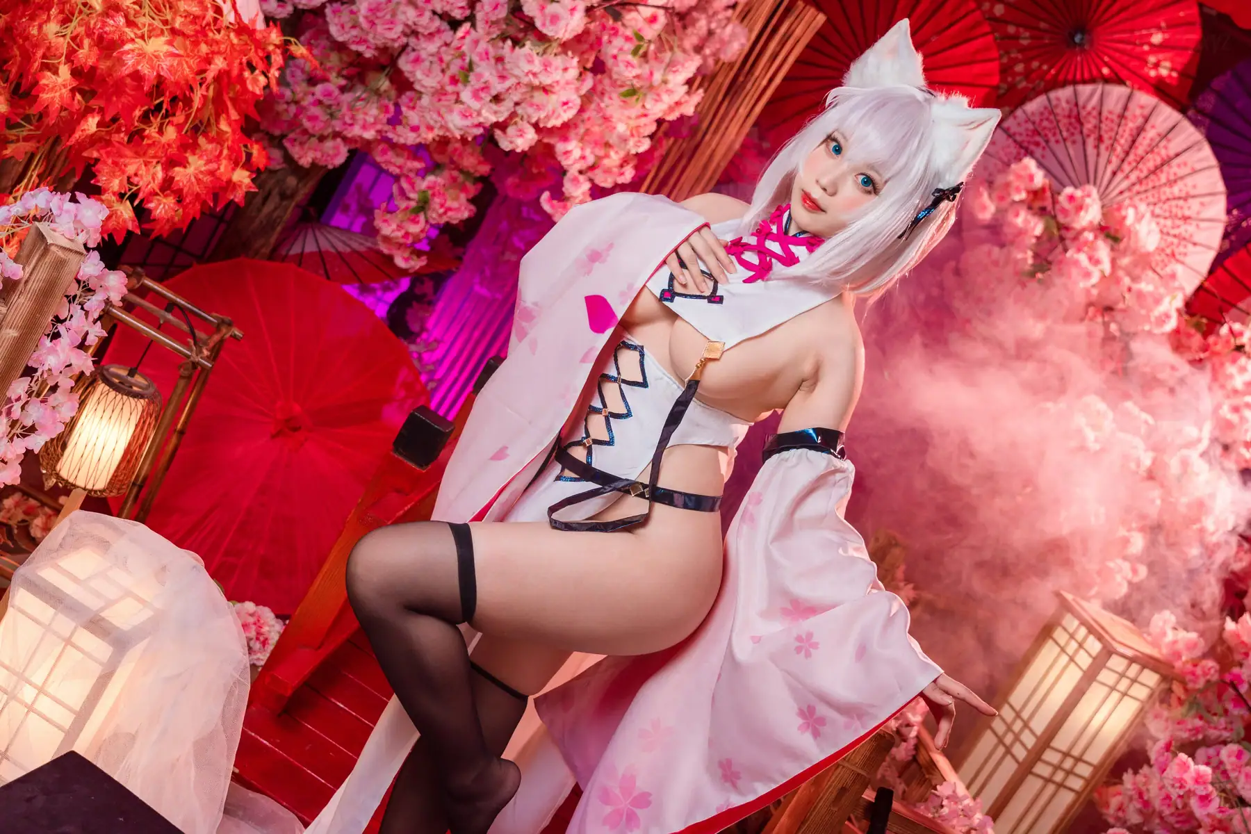 芦苇苇苇 - 魔太郎和服(26P_48.6M) 芦苇苇苇 - 魔太郎和服(26P_48.6M)_nb01.xyz_0011 图片6