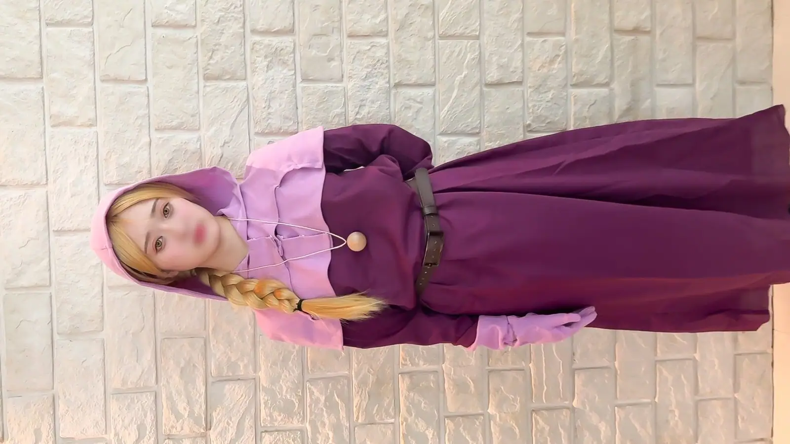 Sex Syndrome - 2025-05-07_迷いの中に倫理がある 痴性の根源ウーマゼイン チュ。痴宮の運動について　ヨレ◯タさん[？]+plus_4063879(205P+1V_3.9G) Sex Syndrome - 2025-05-...