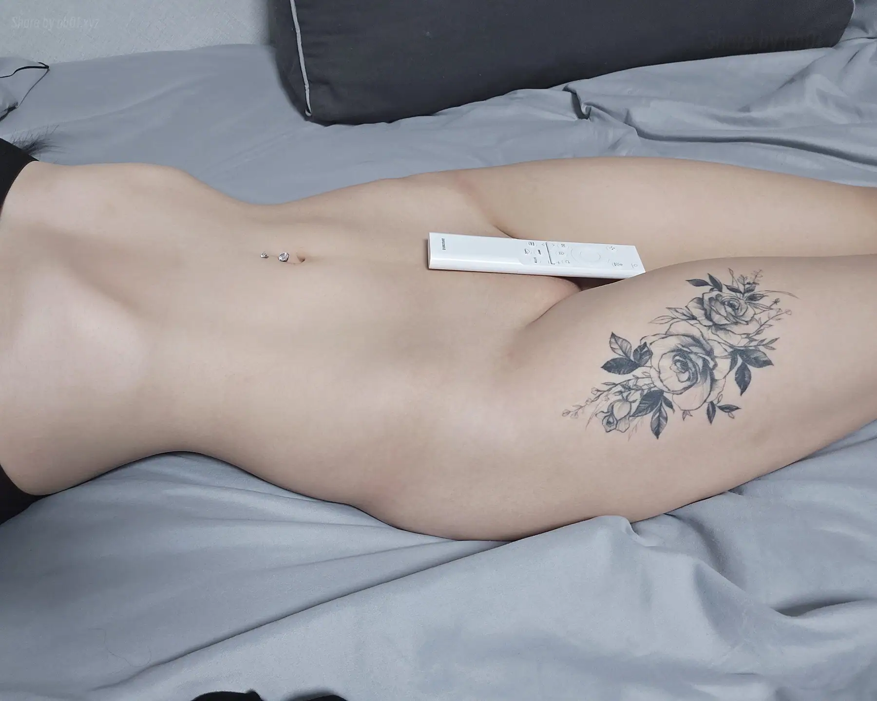 Aram(아람) - Master 3차 무수정본(28P+6V_729.7M) Aram(아람) - Master 3차 무수정본(28P+6V_729.7M)_nb01.xyz_0008 图片3