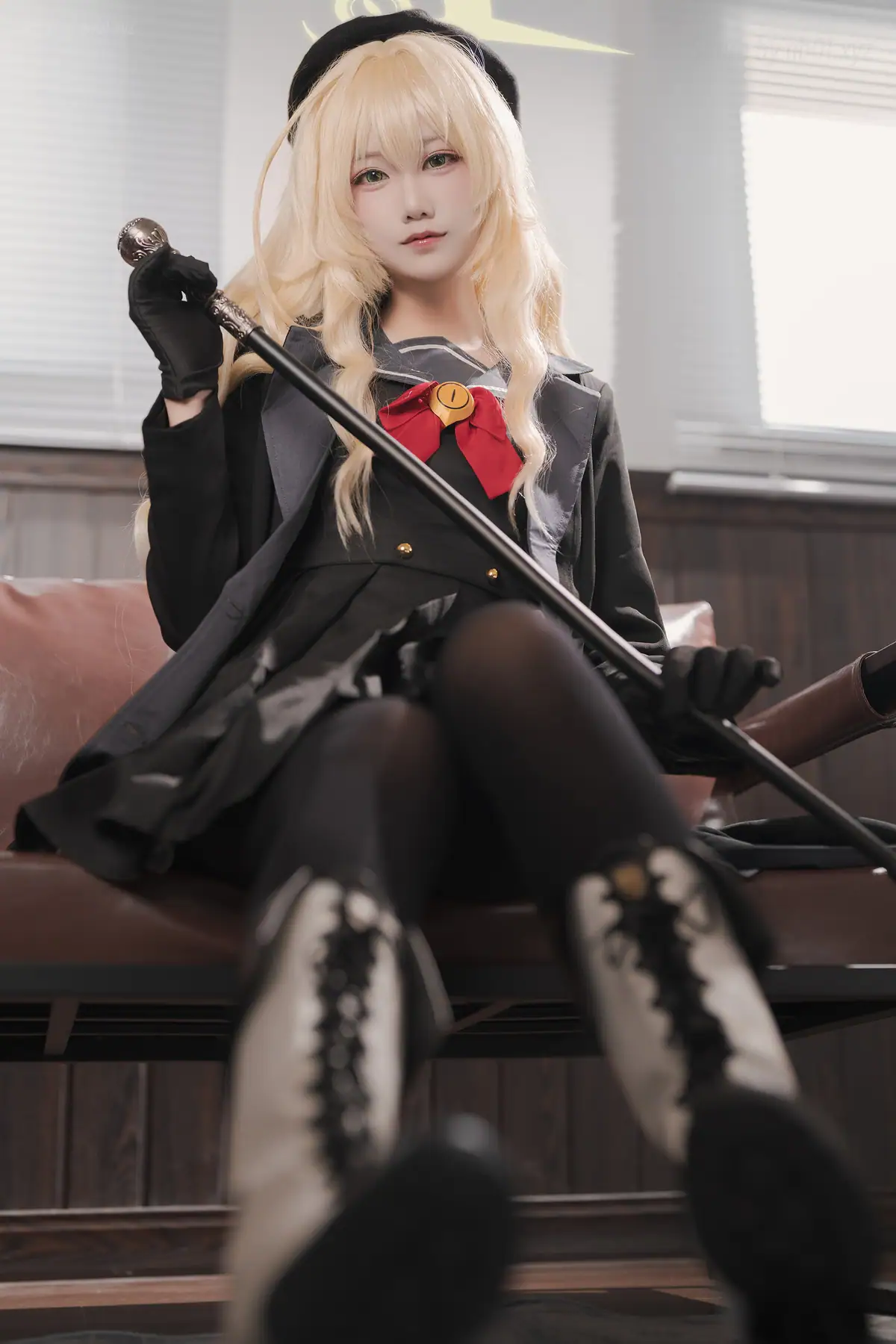 lunana - ニヤニヤ教授_2025-01-04_1月のデジタル写真集プレビュー✨_3206051(56P_42.0M) lunana - ニヤニヤ教授_2025-01-04_1月のデジタル写真集プレビュー✨_3206051(56P_42....