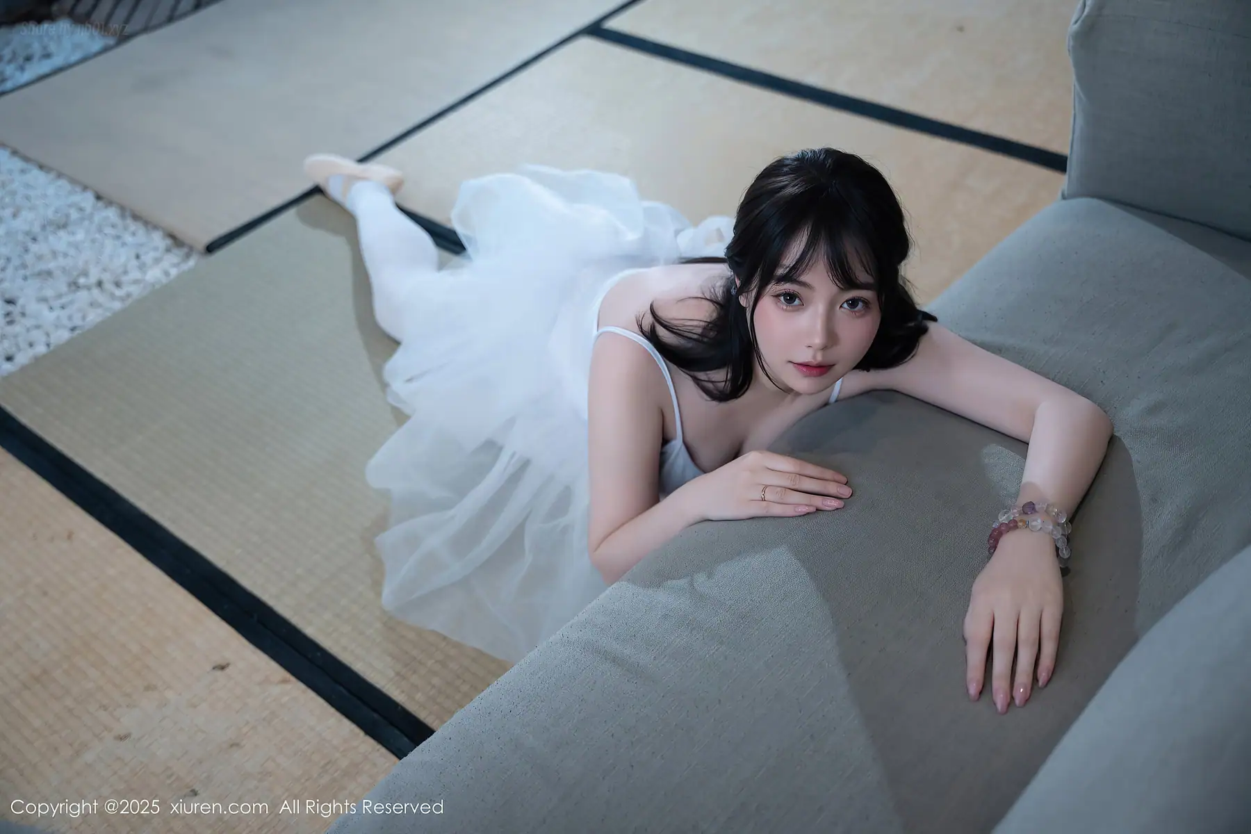 XIUREN No.10575 软情(79P_116.0M) XIUREN No.10575 软情(79P_116.0M)_nb01.xyz_0038 图片5