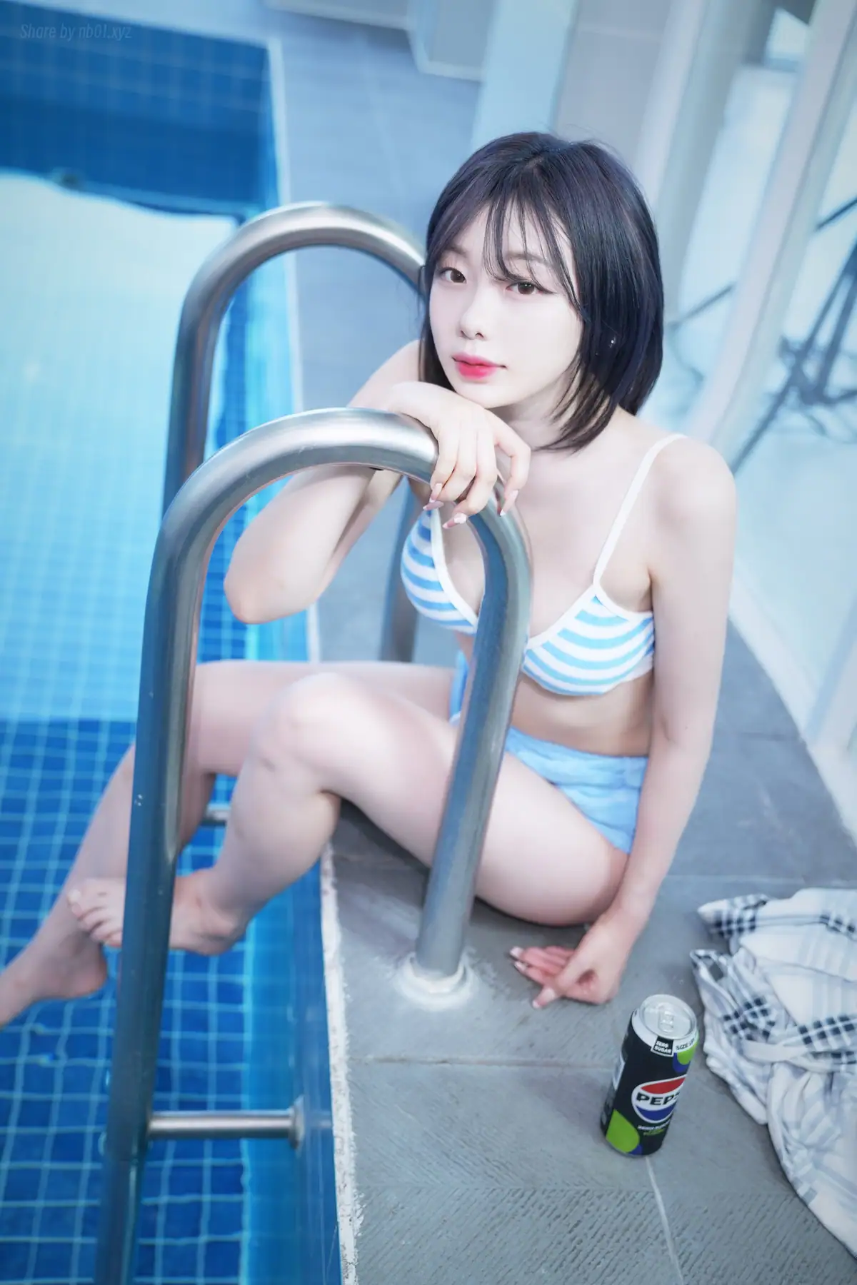 YeEun - Pulvilla(71P_120.6M) YeEun - Pulvilla(71P_120.6M)_nb01.xyz_0001