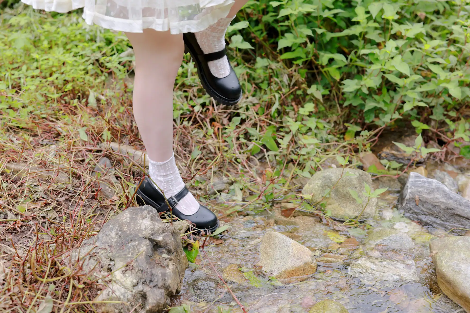 [SWEETBOX]SOSO - Once(131P_255.3M) [SWEETBOX]SOSO - Once(131P_255.3M)_nb01.xyz_0008 图片2