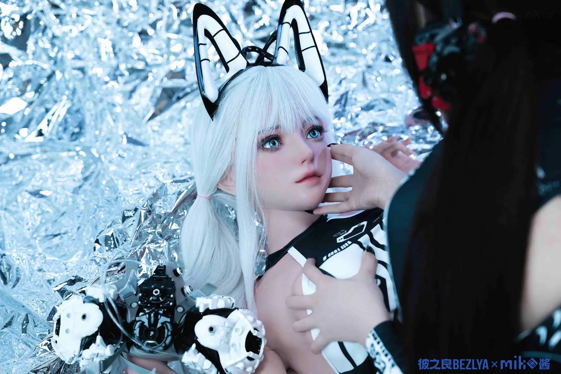 miko酱ww - 机械姬(25P_48.7M) miko酱ww - 机械姬(25P_48.7M)_nb01.xyz_0008 图片5