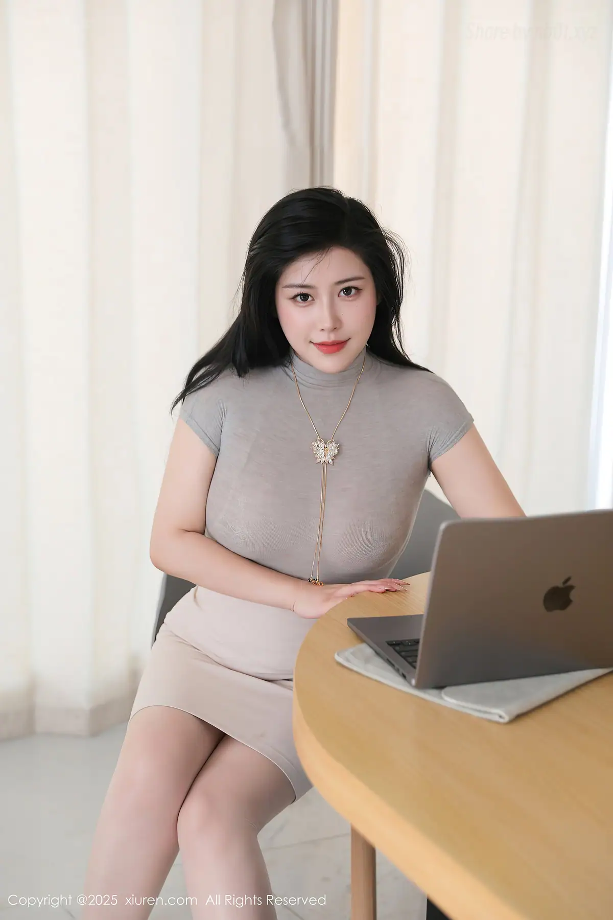 XIUREN No.10488 Wang Wan You(王婉悠Queen)(81P_88.2M) XIUREN No.10488 Wang Wan You(王婉悠Queen)(81P_88.2M)_nb01.xyz_0021 图片3