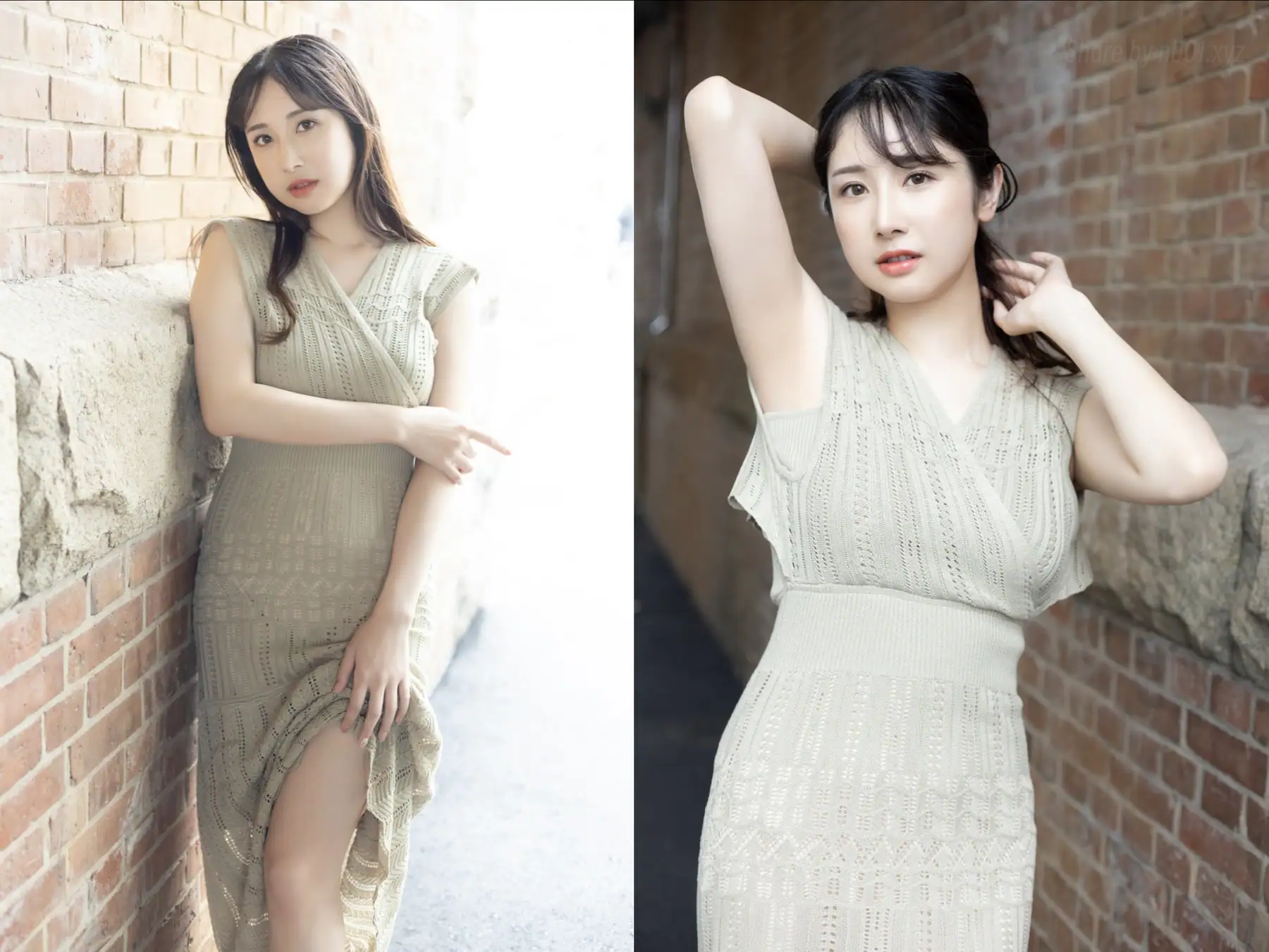 Yuika Onosaka(小野坂ゆいか) - FLASHデジタル写真集R あなたの好きにして(18P_71.0M) Yuika Onosaka(小野坂ゆいか) - FLASHデジタル写真集R あなたの好きにして(18P_71.0M)_nb01...