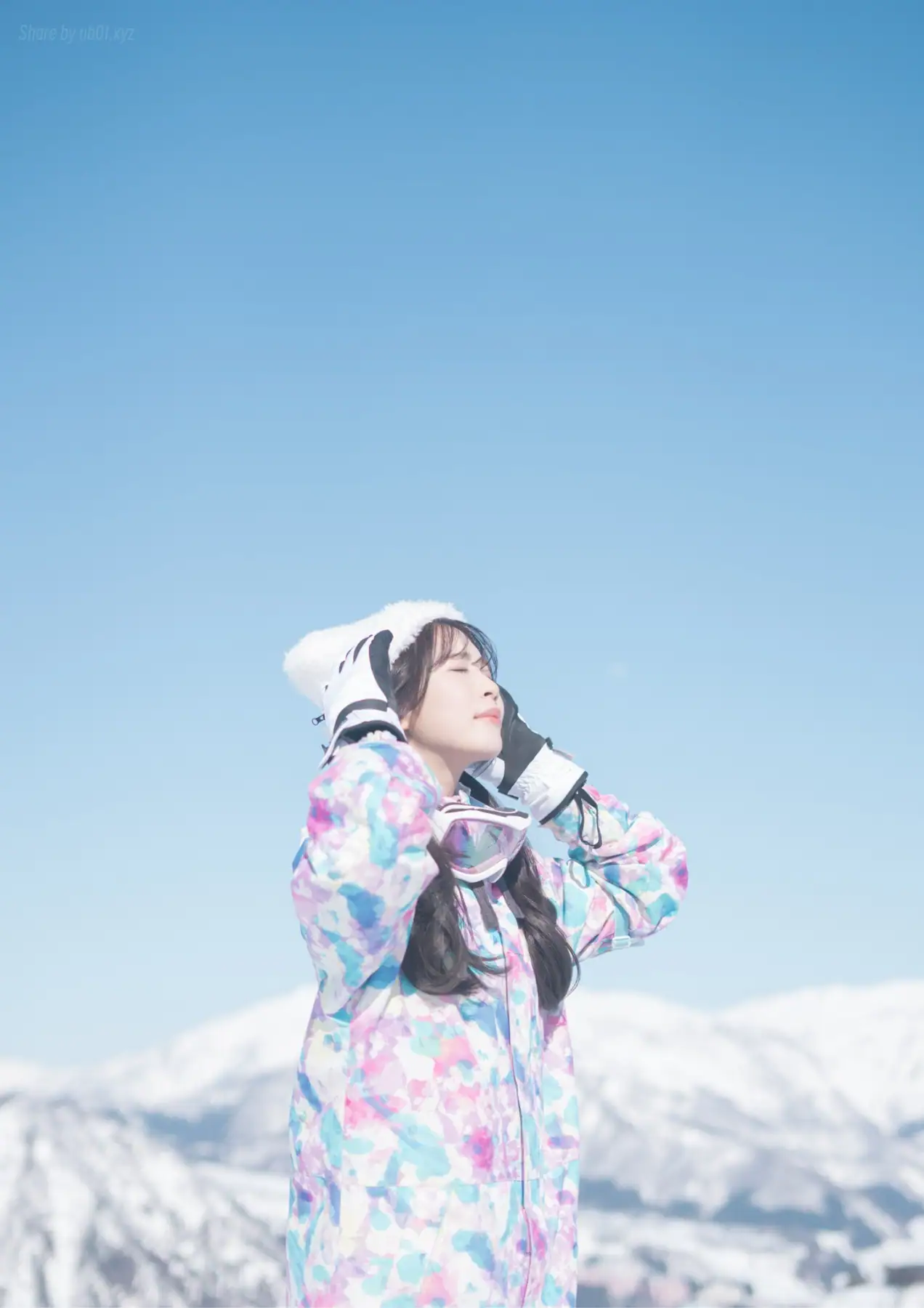 Miharu Nara(奈良未遥) - 2nd Digital Photo Book(62P_17.5M) Miharu Nara(奈良未遥) - 2nd Digital Photo Book(62P_17.5M)_nb01.xyz_0019 图片3