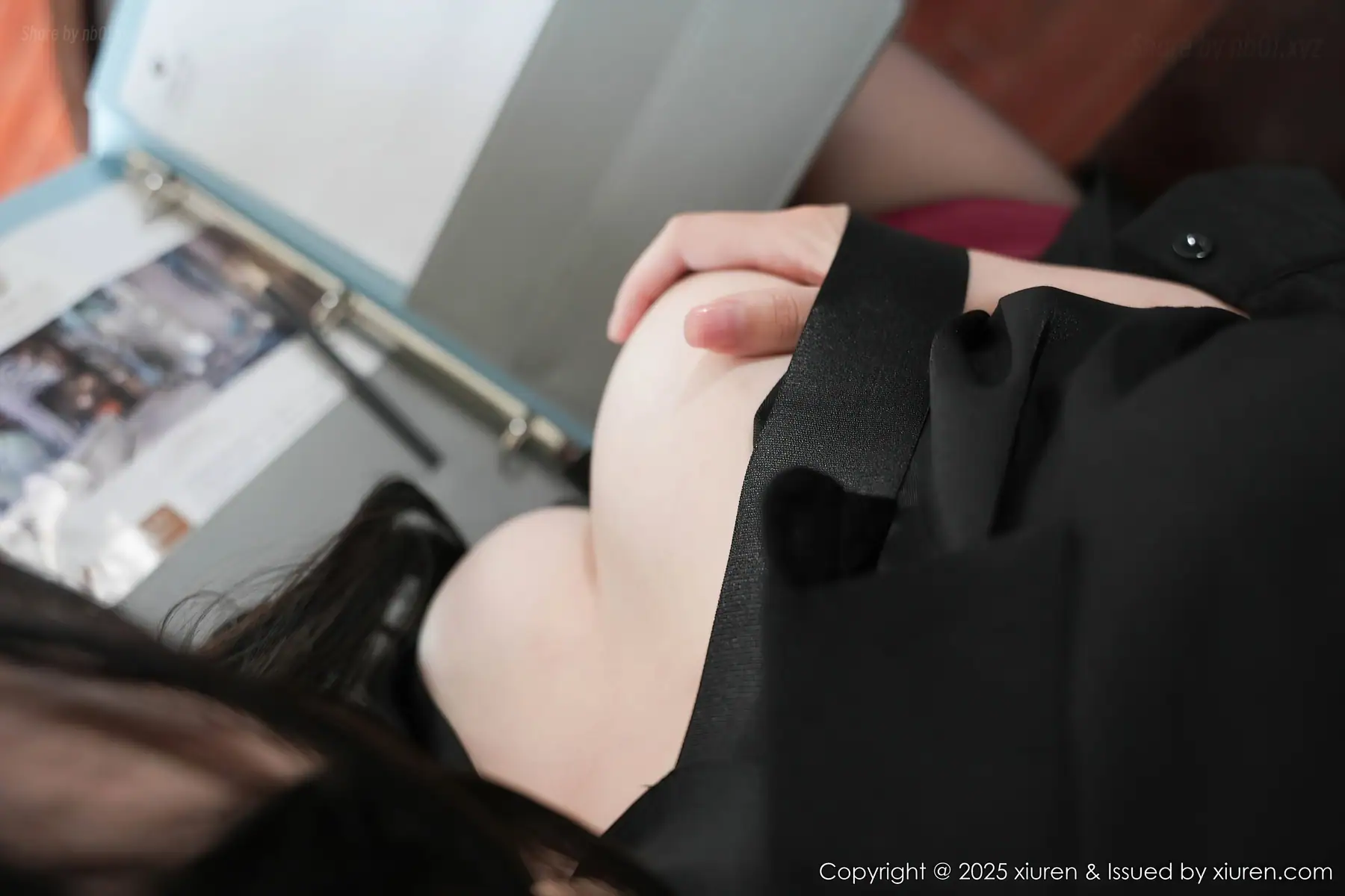 XIUREN No.10527 软情(67P_78.7M) XIUREN No.10527 软情(67P_78.7M)_nb01.xyz_0040 图片6