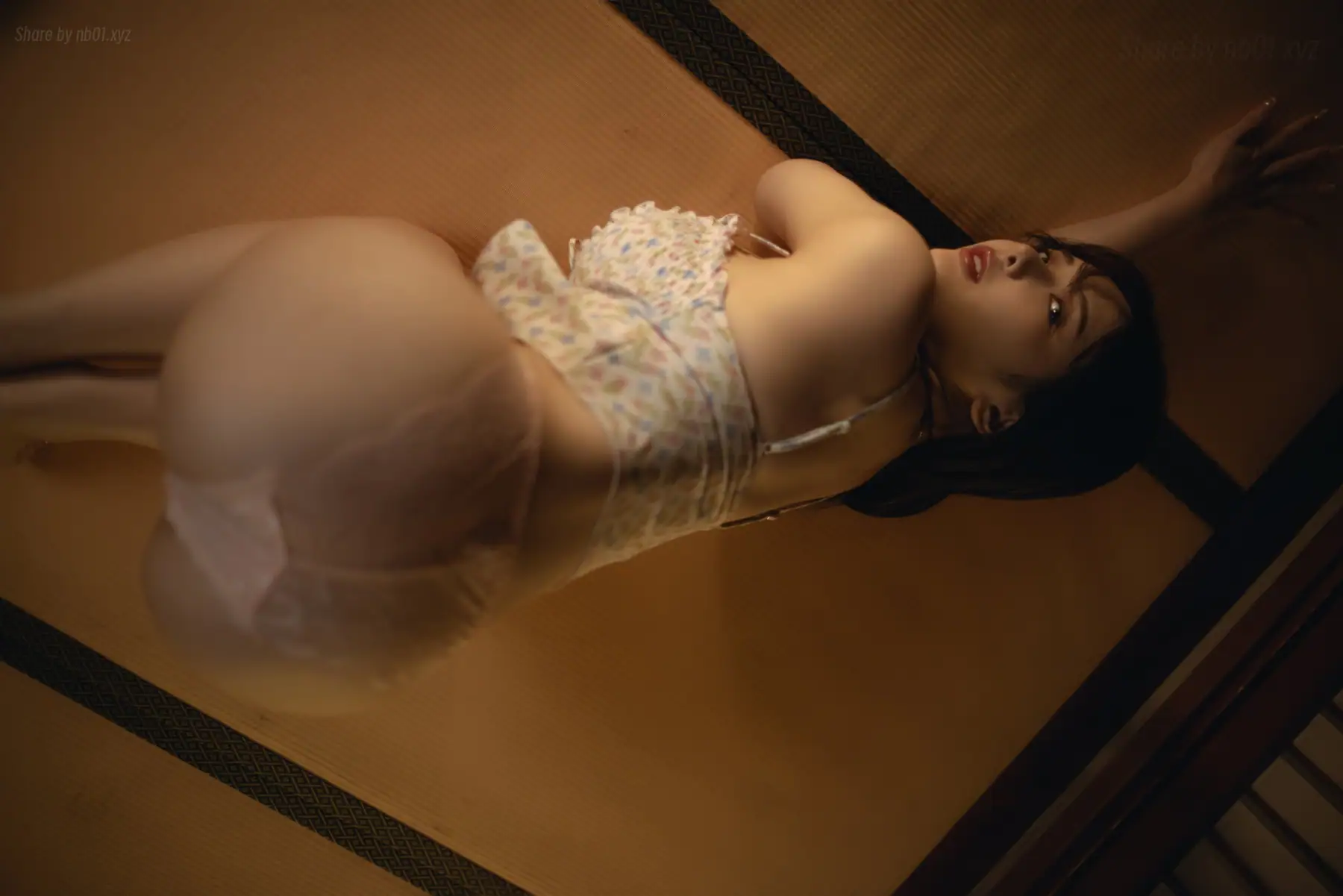 雯妹不讲道理 - 朦胧(66P_116.9M) 雯妹不讲道理 - 朦胧(66P_116.9M)_nb01.xyz_0017 图片3