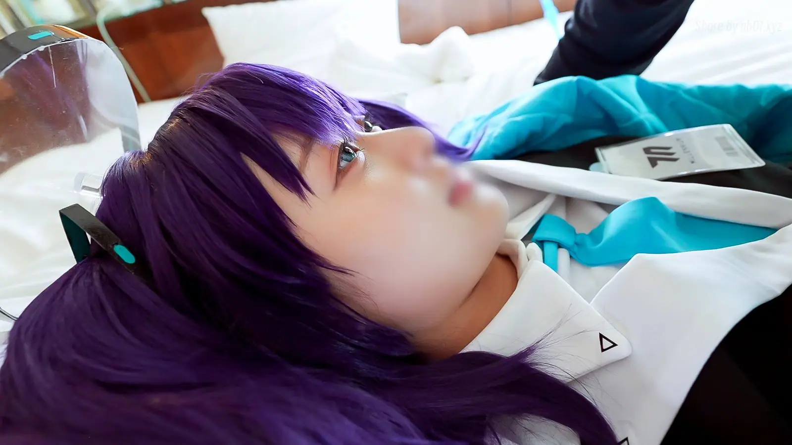 Sex Syndrome - 2025-08-25_ガチイコ=🩷゛齊◯なぎさ似 １８歳超絶美少女お嬢様女子大生レイヤーにゃぎさみつき ジャニオタ👑尻軽ティアラ生中出し子作り肉便器 ブル◯カ💙 太もも三銃士 ユウカ[H]_4065571(211P...