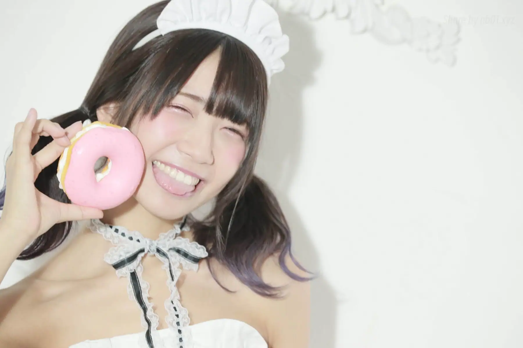 Amau Kisumi(天羽希純) - ELFy BooKs Vol.02(98P_16.6M) Amau Kisumi(天羽希純) - ELFy BooKs Vol.02(98P_16.6M)_nb01.xyz_0039 图片4