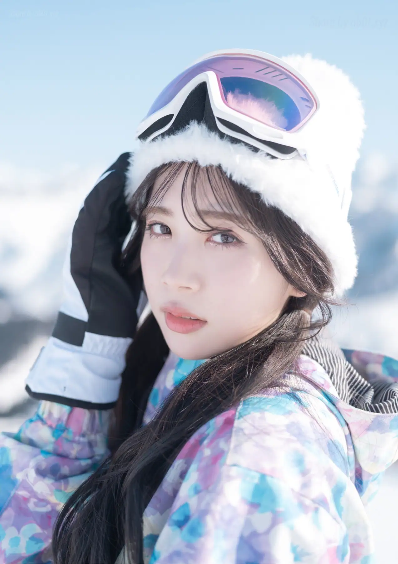 Miharu Nara(奈良未遥) - 2nd Digital Photo Book(62P_17.5M) Miharu Nara(奈良未遥) - 2nd Digital Photo Book(62P_17.5M)_nb01.xyz_0024 图片4