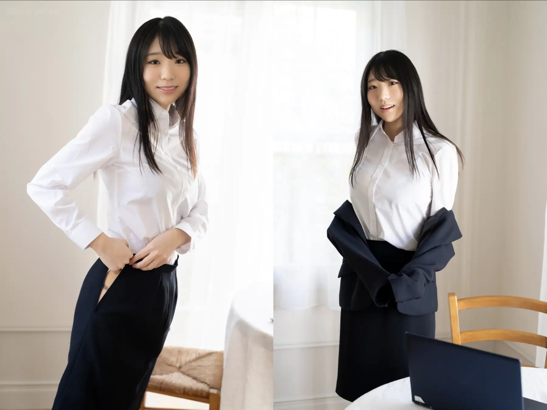 Mitsuki Momota(百田光稀) - FLASHデジタル写真集R 奇跡のJ(11P_36.6M) Mitsuki Momota(百田光稀) - FLASHデジタル写真集R 奇跡のJ(11P_36.6M)_nb01.xyz_0006 图片6