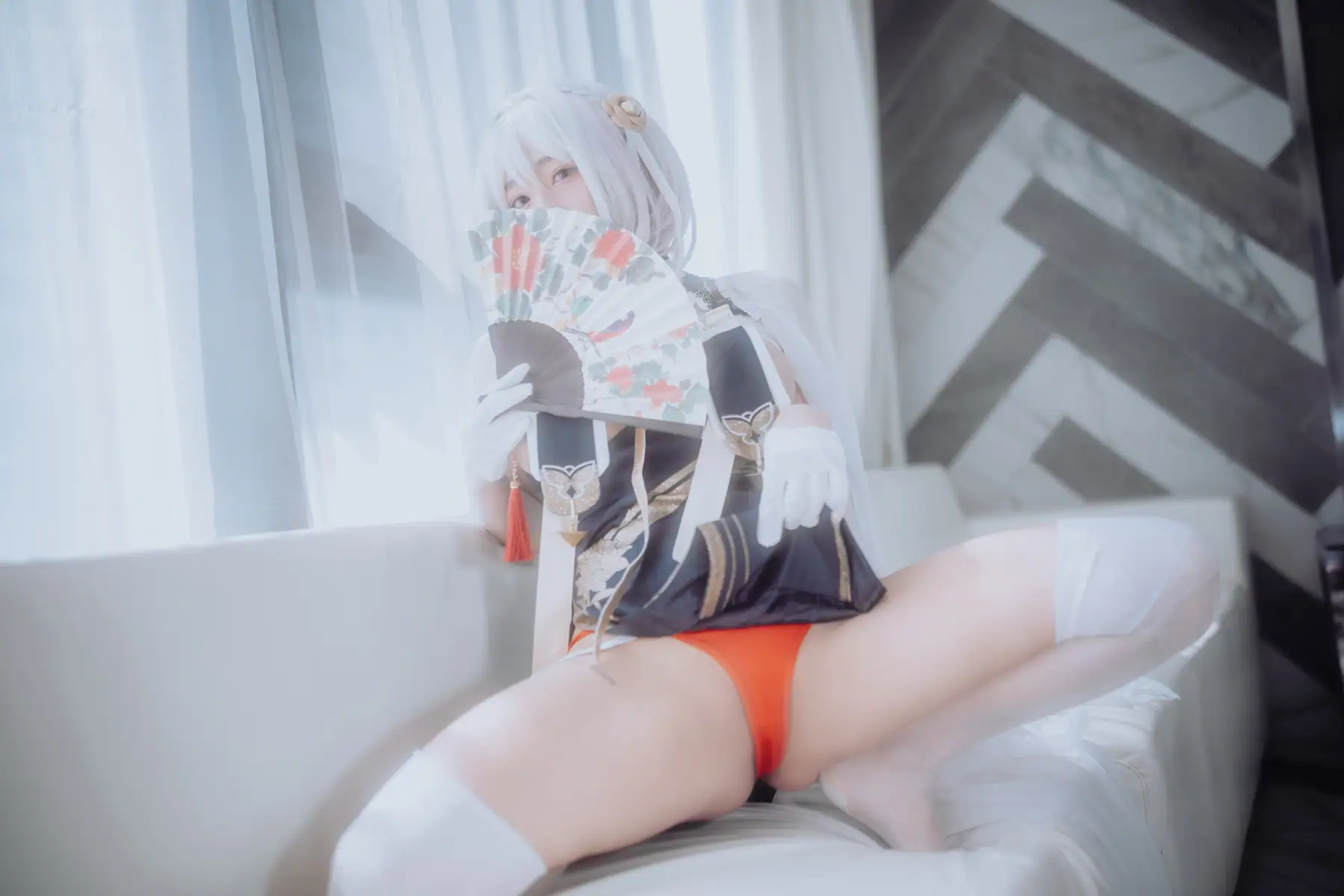 DJAWA Photo - Maruemon(마루에몽) - Sirius - Blue Waves and Clouds(186P_707.3M) DJAWA Photo - Maruemon(마루에몽) - Sirius - Blue Wa...