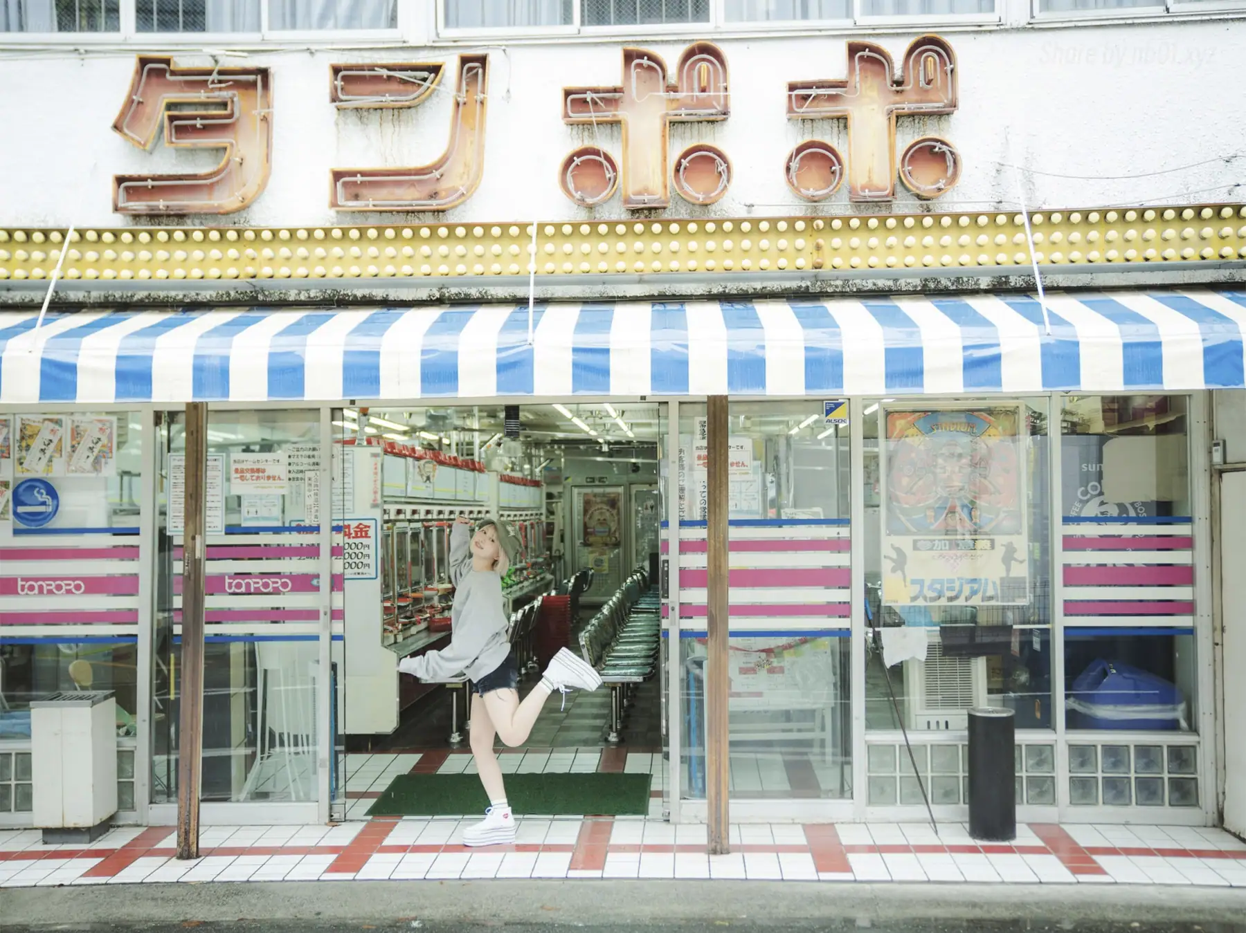 Kokoro(篠崎こころ) - Platinum FLASHデジタル写真集 長すぎた蜜月(11P_70.1M) Kokoro(篠崎こころ) - Platinum FLASHデジタル写真集 長すぎた蜜月(11P_70.1M)_nb01.xyz_0...