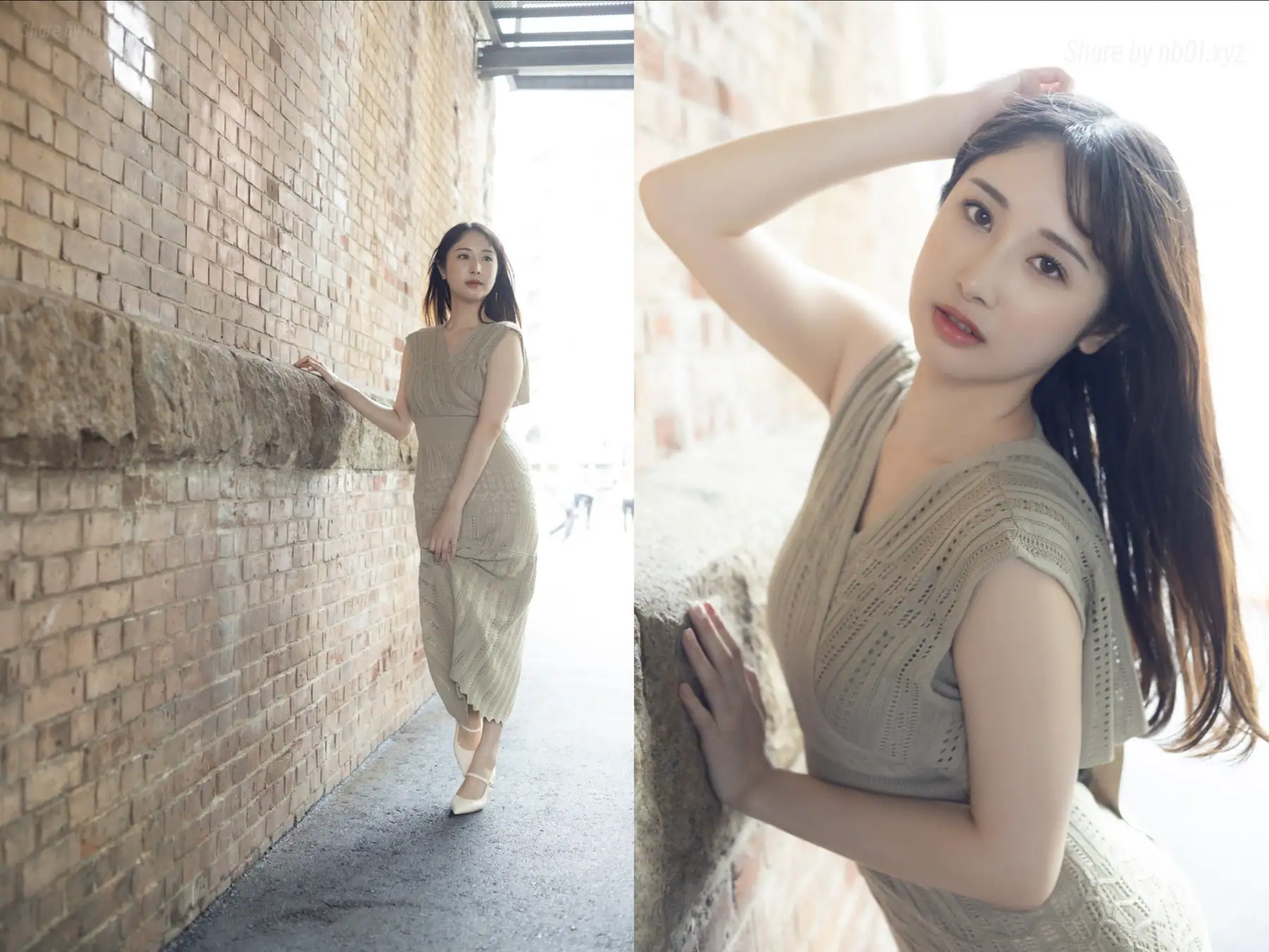 Yuika Onosaka(小野坂ゆいか) - FLASHデジタル写真集R あなたの好きにして(18P_71.0M) Yuika Onosaka(小野坂ゆいか) - FLASHデジタル写真集R あなたの好きにして(18P_71.0M)_nb01...