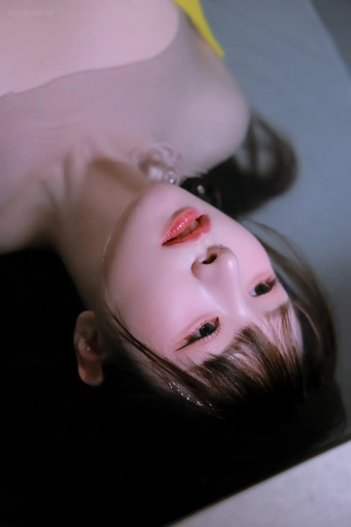 [SWEETBOX]SOSO - Once(131P_255.3M) [SWEETBOX]SOSO - Once(131P_255.3M)_nb01.xyz_0131 图片8