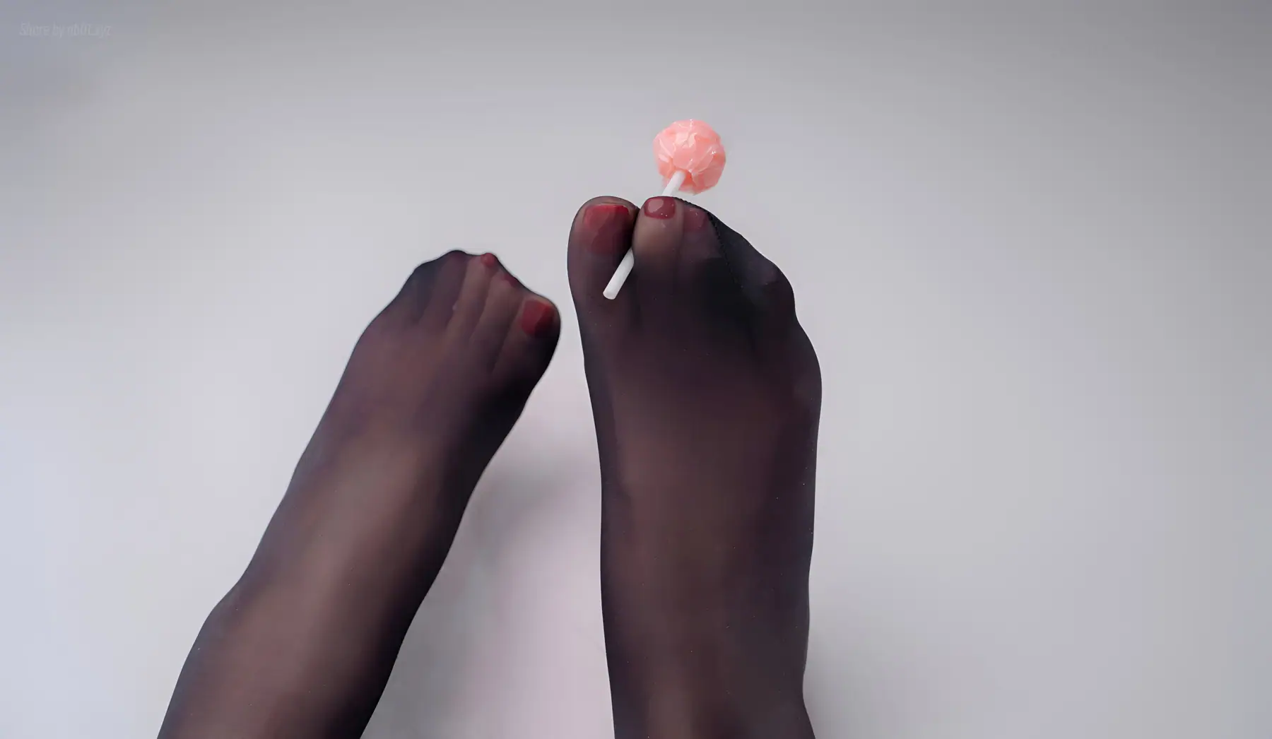 轩萧学姐 - 鲨鱼妹JK(100P+1V_346.0M) 轩萧学姐 - 鲨鱼妹JK(100P+1V_346.0M)_nb01.xyz_0063 图片7