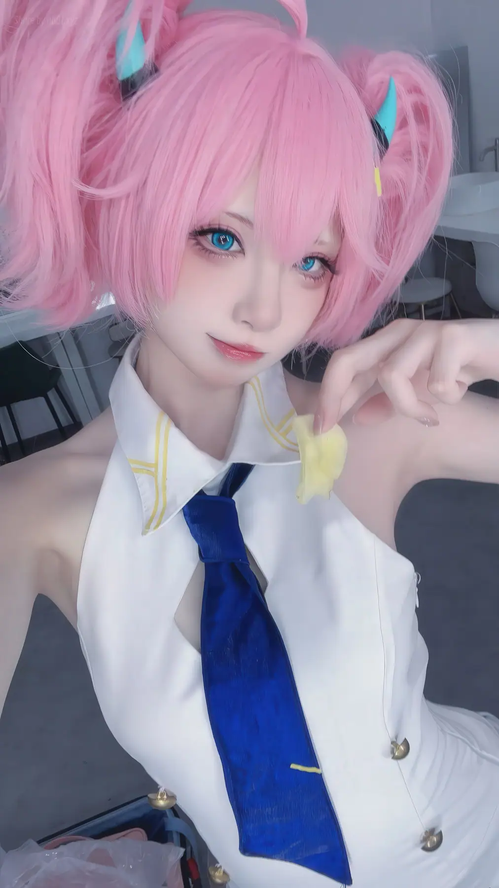 纸悦Etsu_ko - 桃香(54P_96.7M) 纸悦Etsu_ko - 桃香(54P_96.7M)_nb01.xyz_0054 图片8