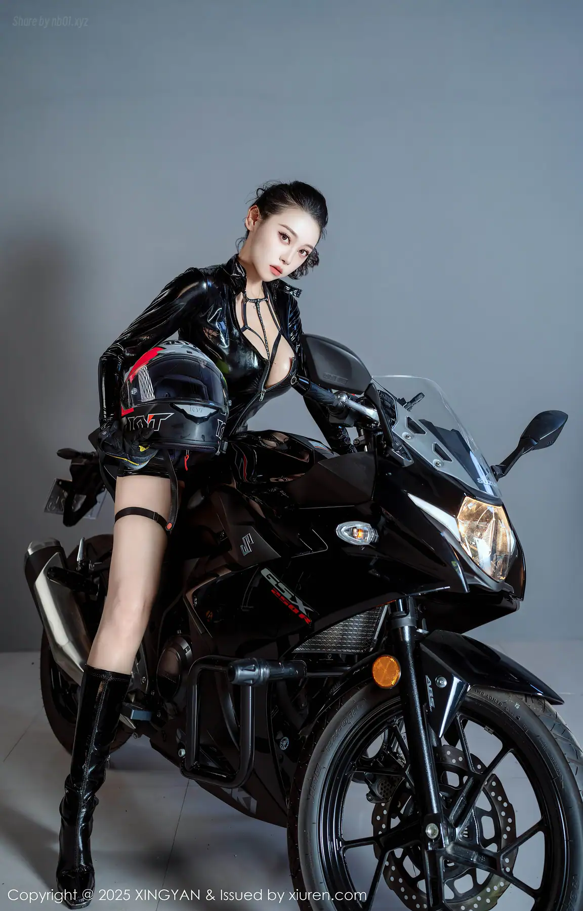 XingYan Vol.378 清妙(81P_93.5M) XingYan Vol.378 清妙(81P_93.5M)_nb01.xyz_0001