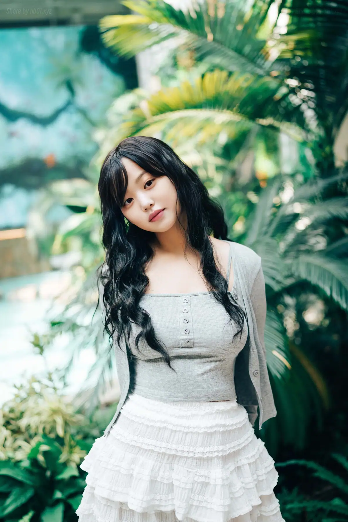 [Loozy]EunWoo - New Girl(134P_371.2M) [Loozy]EunWoo - New Girl(134P_371.2M)_nb01.xyz_0134 图片8