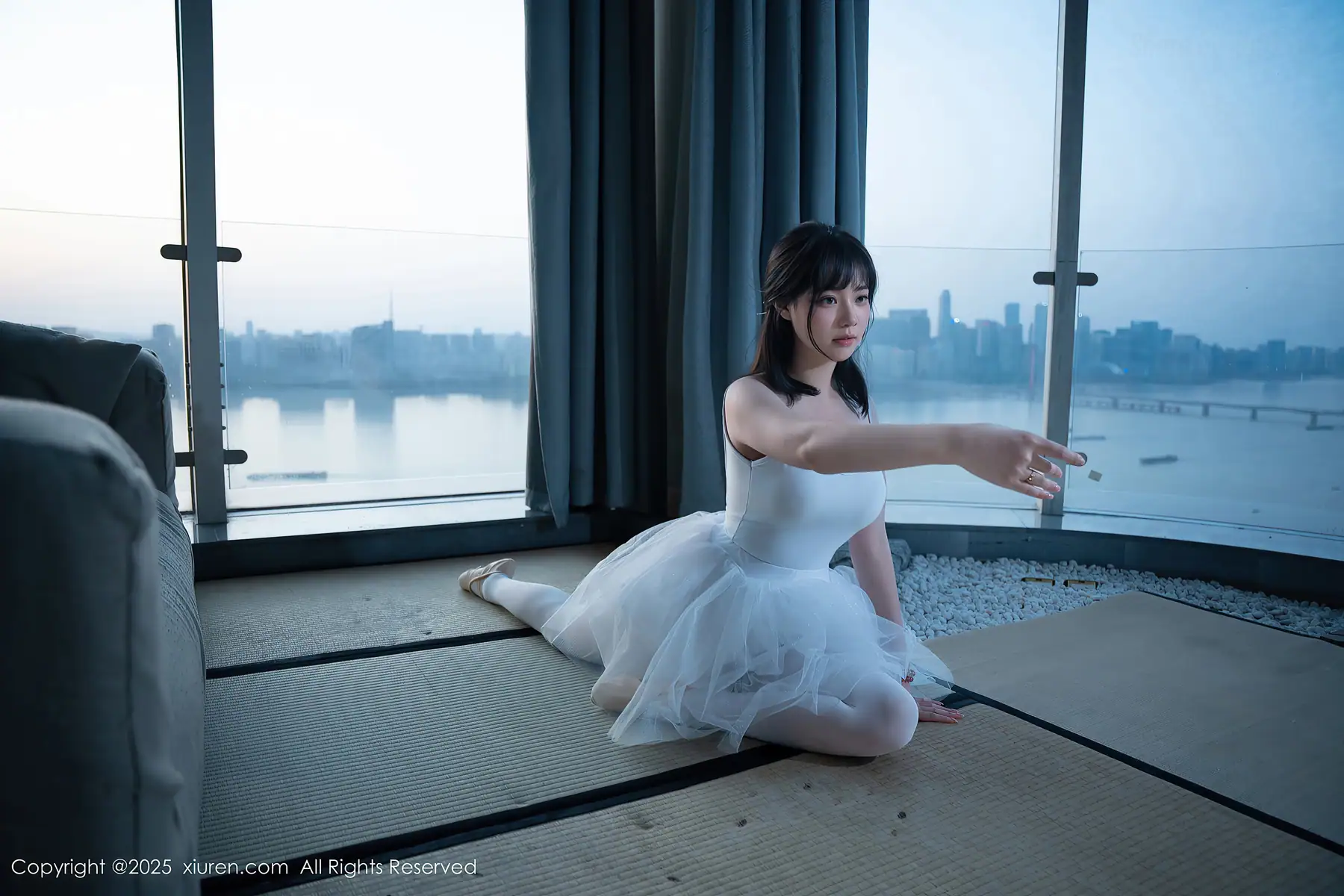 XIUREN No.10575 软情(79P_116.0M) XIUREN No.10575 软情(79P_116.0M)_nb01.xyz_0019 图片3