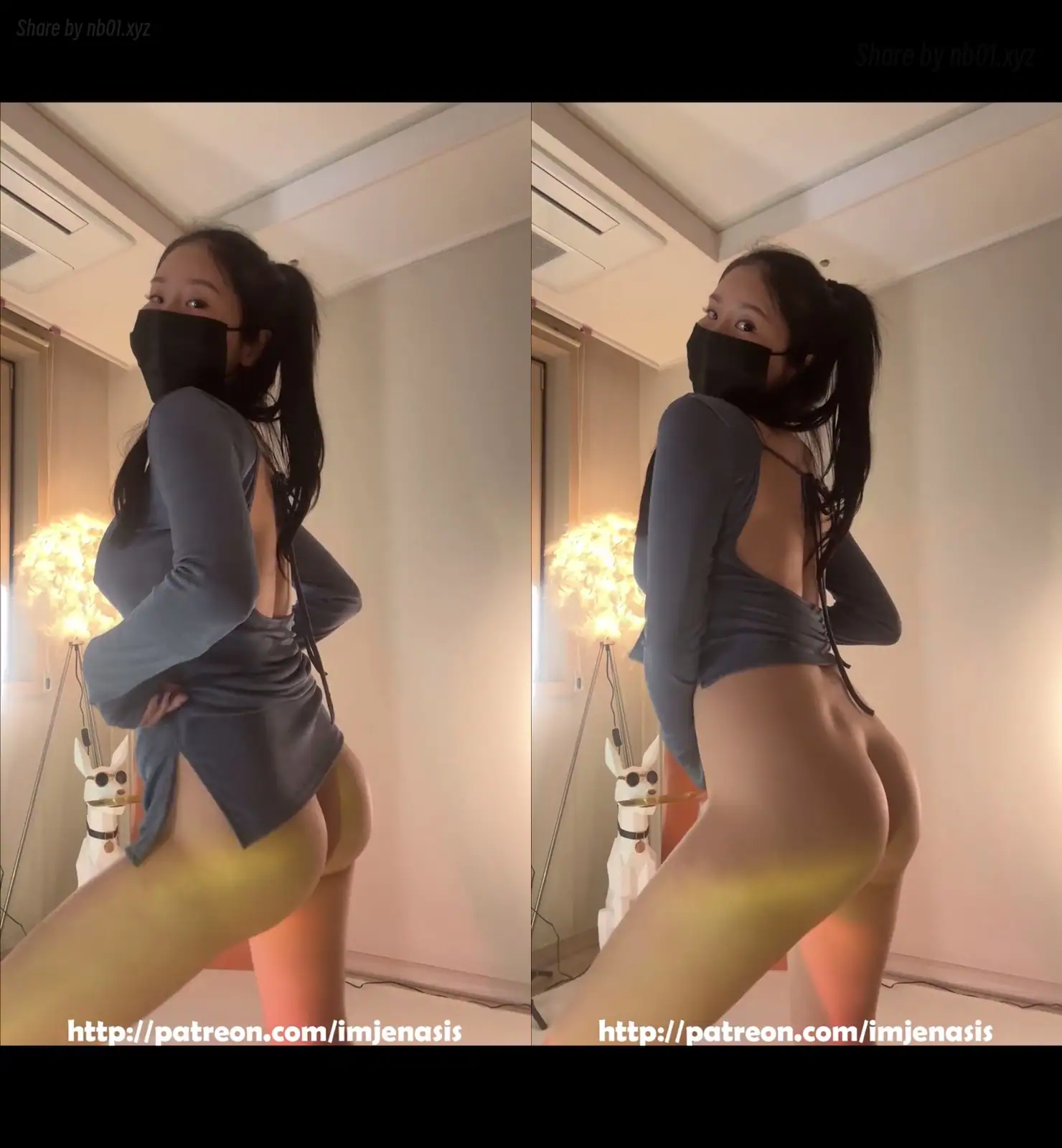 jena - 남자의시선 신작 내돈내산 Ep.005(23P+5V_1.7G) jena - 남자의시선 신작 내돈내산 Ep.005(23P+5V_1.7G)_nb01.xyz_0006 图片4