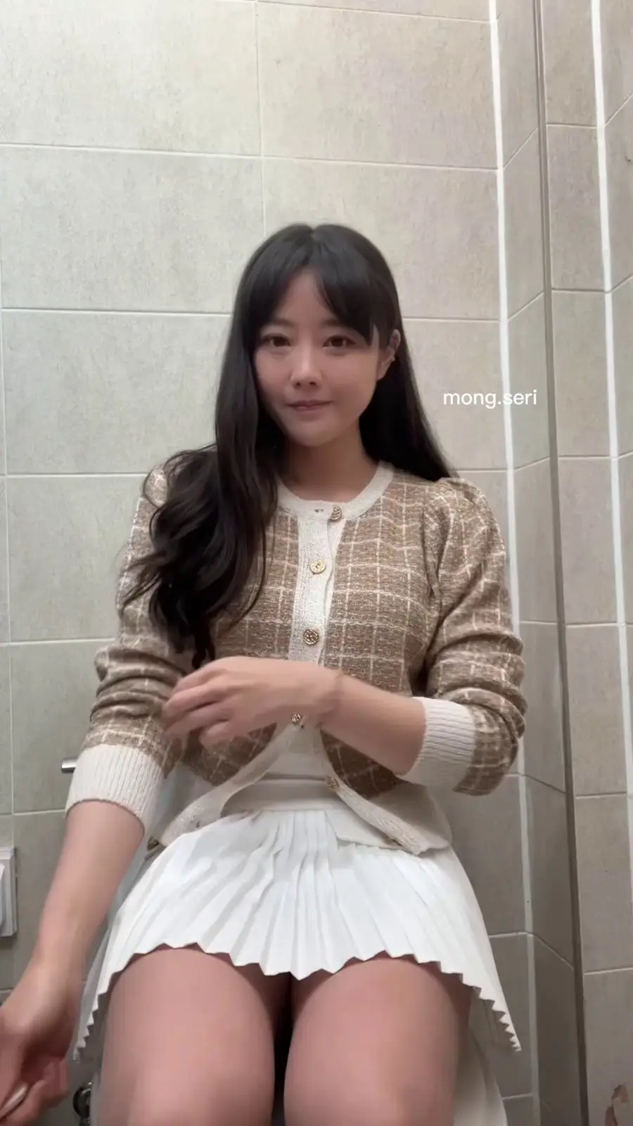 Mongseri(몽세리) - 시리즈 4편(34P+4V_350.8M) Mongseri(몽세리) - 시리즈 4편(34P+4V_350.8M)_nb01.xyz_0001