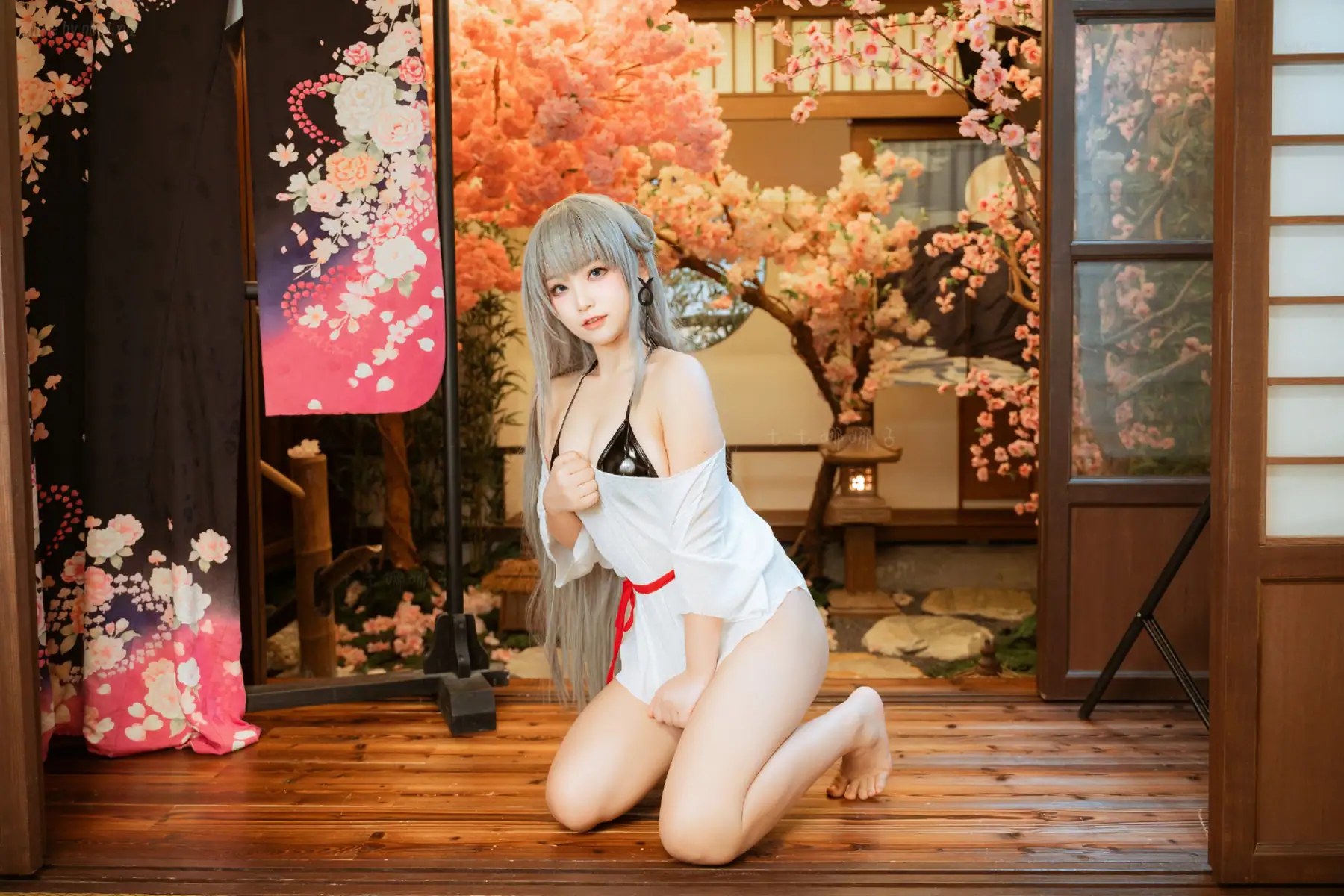 七七娜娜子 - 美因茨(44P_73.3M) 七七娜娜子 - 美因茨(44P_73.3M)_nb01.xyz_0017 图片3