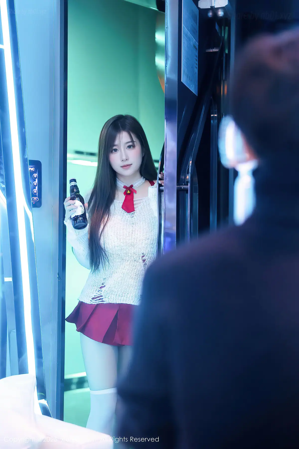 XIUREN No.10470 小肉肉咪(77P_100.8M) XIUREN No.10470 小肉肉咪(77P_100.8M)_nb01.xyz_0001