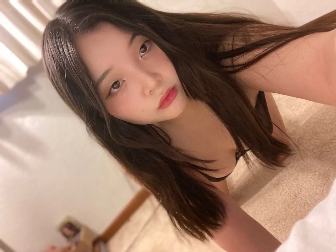 jess_kim - 可爱大奶留学生 无水订阅(134P+31V_1.0G) jess_kim - 可爱大奶留学生 无水订阅(134P+31V_1.0G)_nb01.xyz_0015 图片3