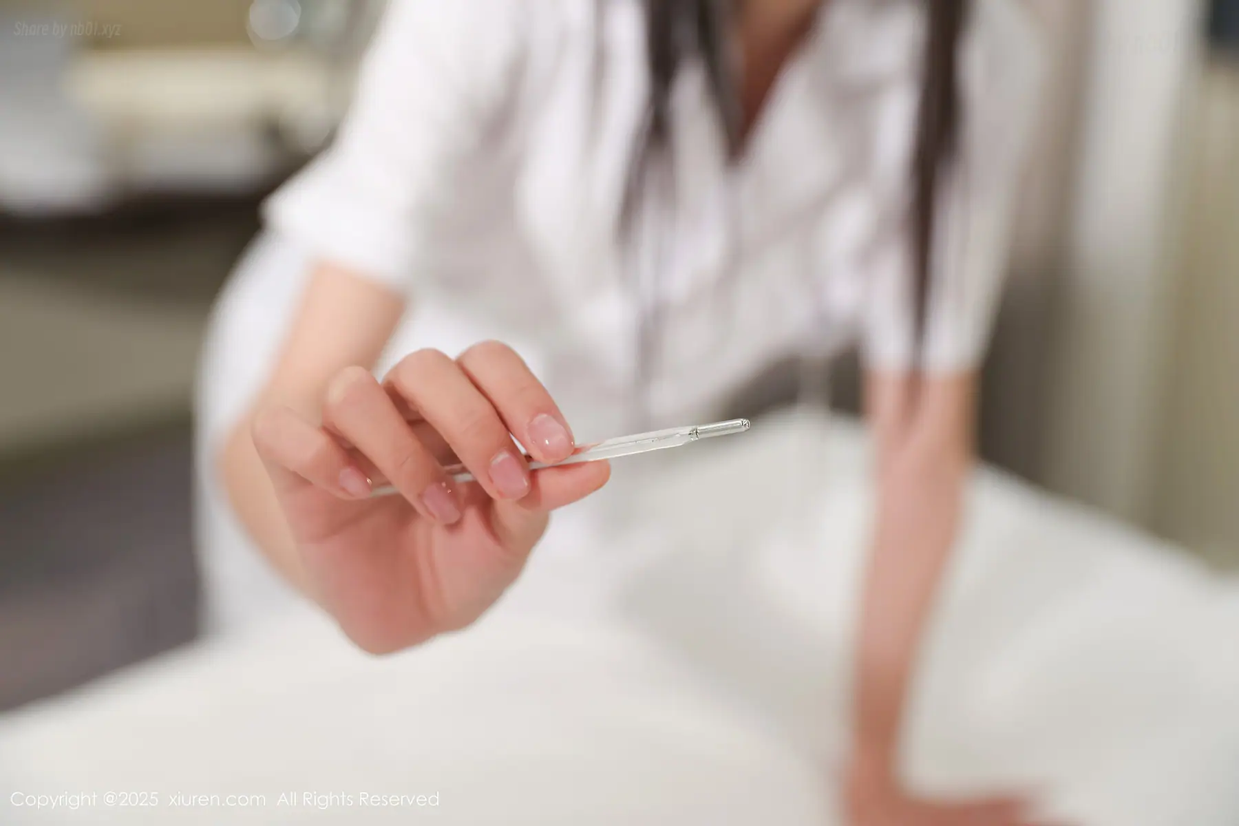 XIUREN No.10373 茂木希子(81P_70.1M) XIUREN No.10373 茂木希子(81P_70.1M)_nb01.xyz_0005 图片3