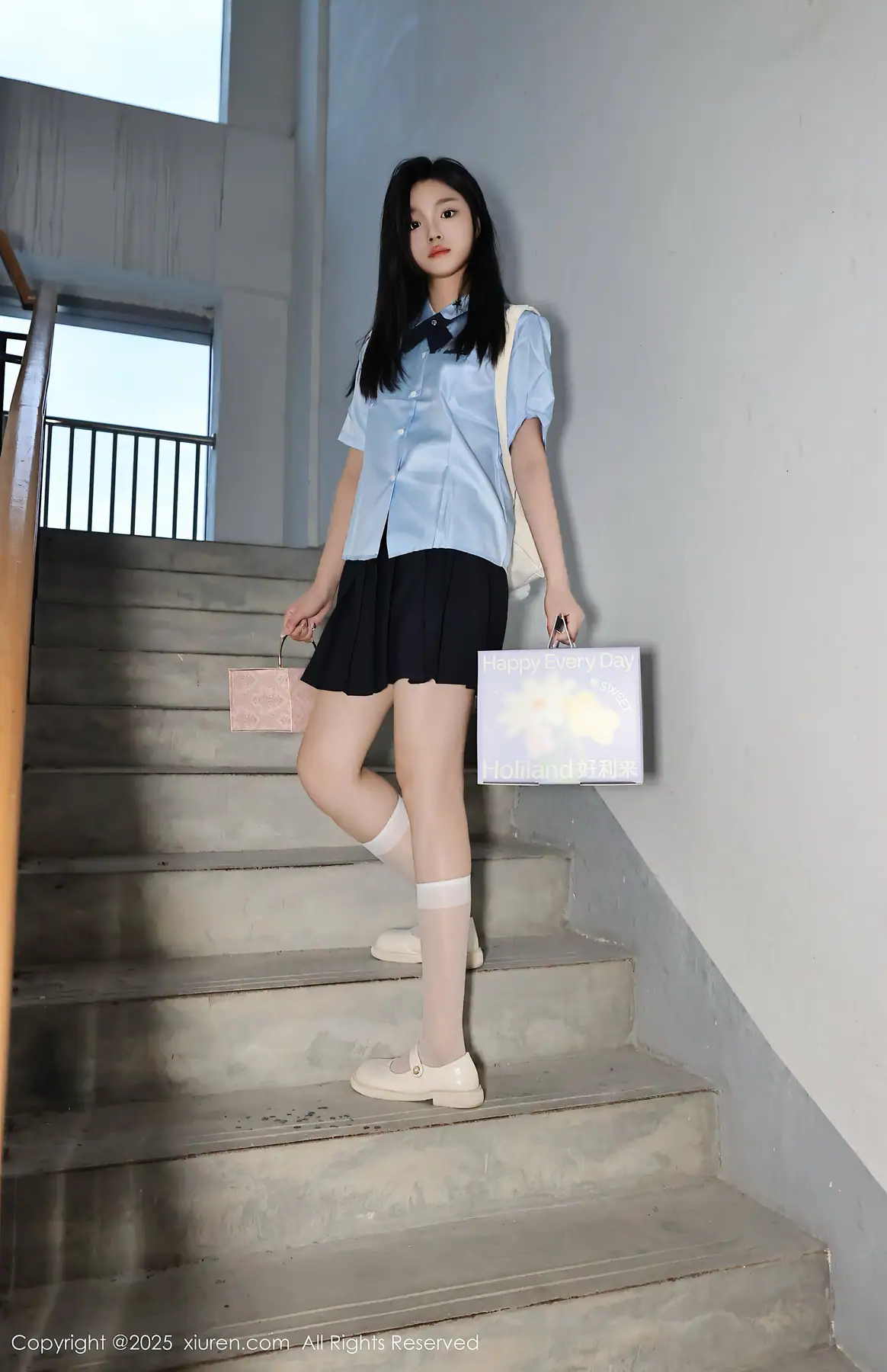 XIUREN No.10443 小芭乐(78P_86.4M) XIUREN No.10443 小芭乐(78P_86.4M)_nb01.xyz_0007 图片2