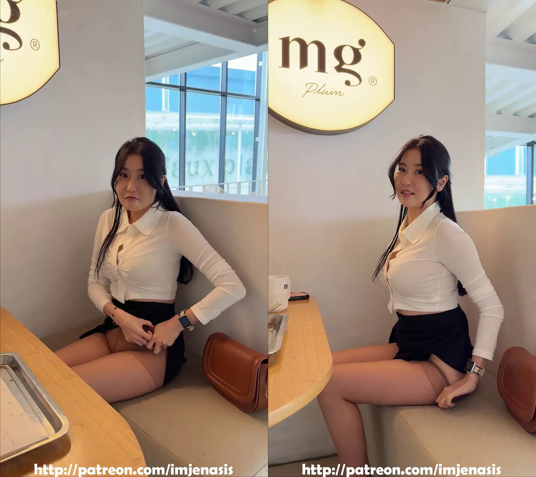 jena - 남자의시선 신작 내돈내산 Ep.003(18P+5V_208.1M) jena - 남자의시선 신작 내돈내산 Ep.003(18P+5V_208.1M)_nb01.xyz_0005 图片5