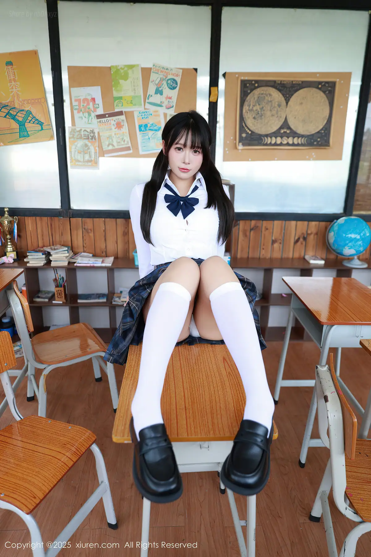 XIUREN No.10602 水泽(86P_132.1M) XIUREN No.10602 水泽(86P_132.1M)_nb01.xyz_0011 图片3