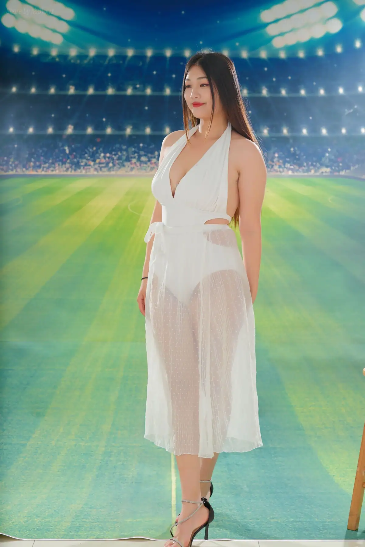 国模 - 皇甫夏霖 天花板级丰满女神 全尺度 一字马极品御姐(518P+1V_259.9M) 国模 - 皇甫夏霖 天花板级丰满女神 全尺度 一字马极品御姐(518P+1V_259.9M)_nb01.xyz_0001