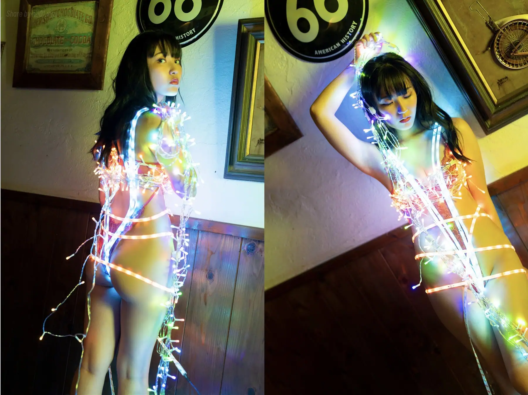 Moka Hayashida(林田百加) - FLASHデジタル写真集 ハイレグ光っちゃった(48P_23.0M) Moka Hayashida(林田百加) - FLASHデジタル写真集 ハイレグ光っちゃった(48P_23.0M)_nb01.x...