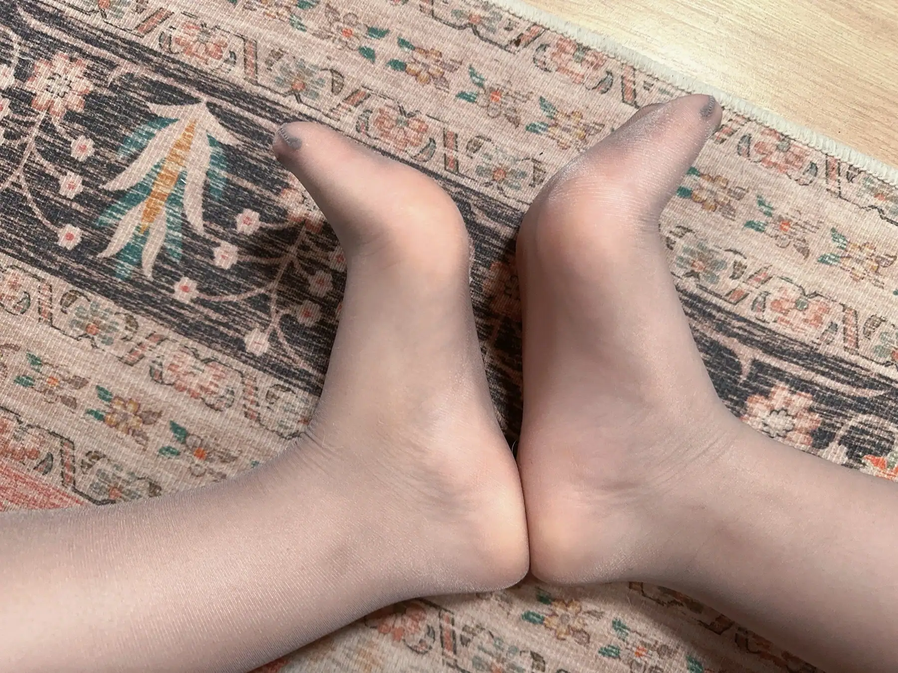 yuuhui玉汇 - 邻家姐姐(47P+3V_408.0M) yuuhui玉汇 - 邻家姐姐(47P+3V_408.0M)_nb01.xyz_0042 图片7