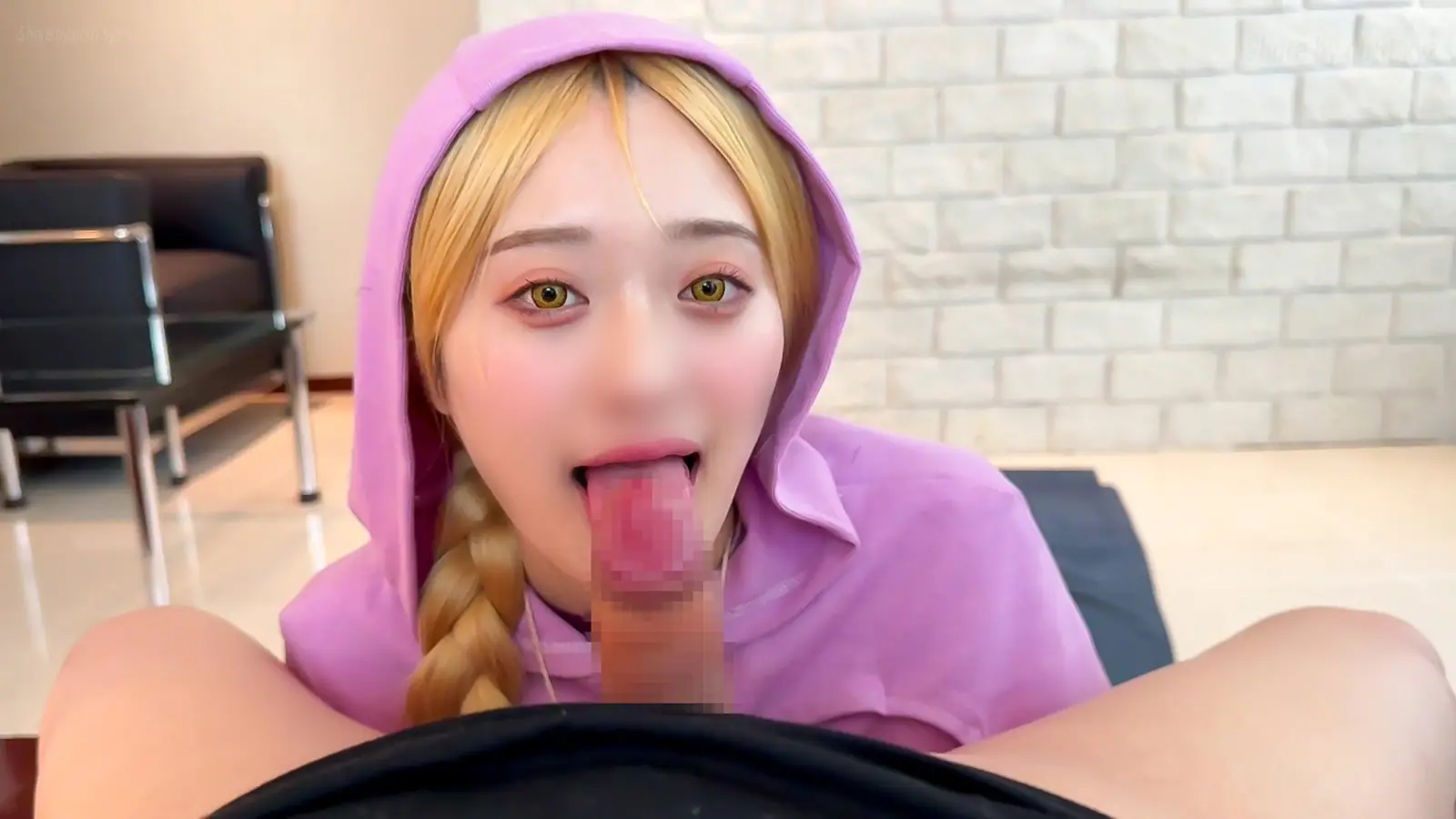 Sex Syndrome - 2025-05-07_迷いの中に倫理がある 痴性の根源ウーマゼイン チュ。痴宮の運動について　ヨレ◯タさん[？]+plus_4063879(205P+1V_3.9G) Sex Syndrome - 2025-05-...