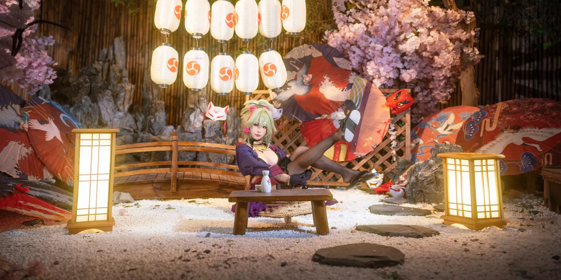 七七娜娜子 - 久岐忍同人(41P+9V_99.6M) 七七娜娜子 - 久岐忍同人(41P+9V_99.6M)_nb01.xyz_0007 图片3