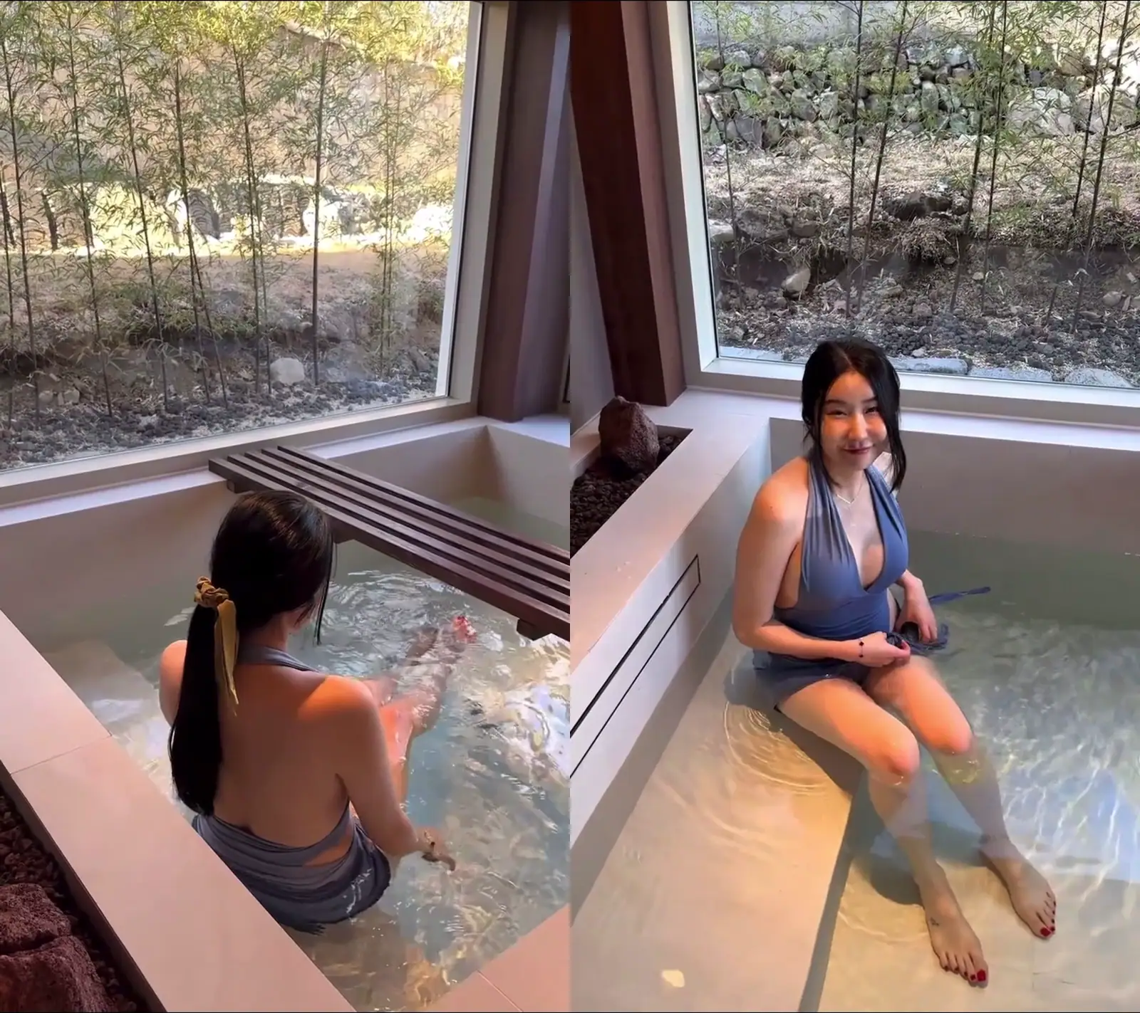 Jena(제나) - 남자의시선 신작 내돈내산 Ep.006(30P+5V_1.5G) Jena(제나) - 남자의시선 신작 내돈내산 Ep.006(30P+5V_1.5G)_nb01.xyz_0007 图片5