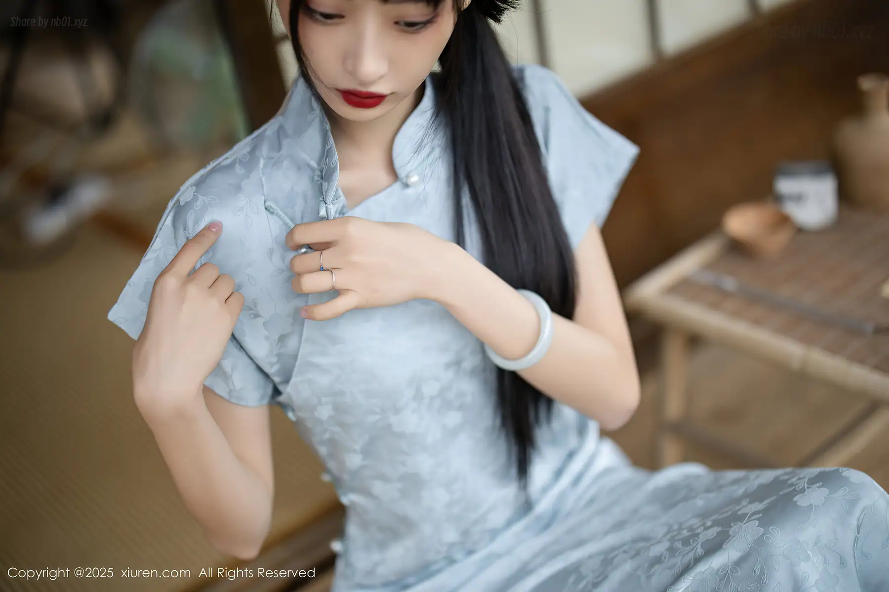 XIUREN No.10278 茂木希子(81P_92.0M) XIUREN No.10278 茂木希子(81P_92.0M)_nb01.xyz_0021 图片6